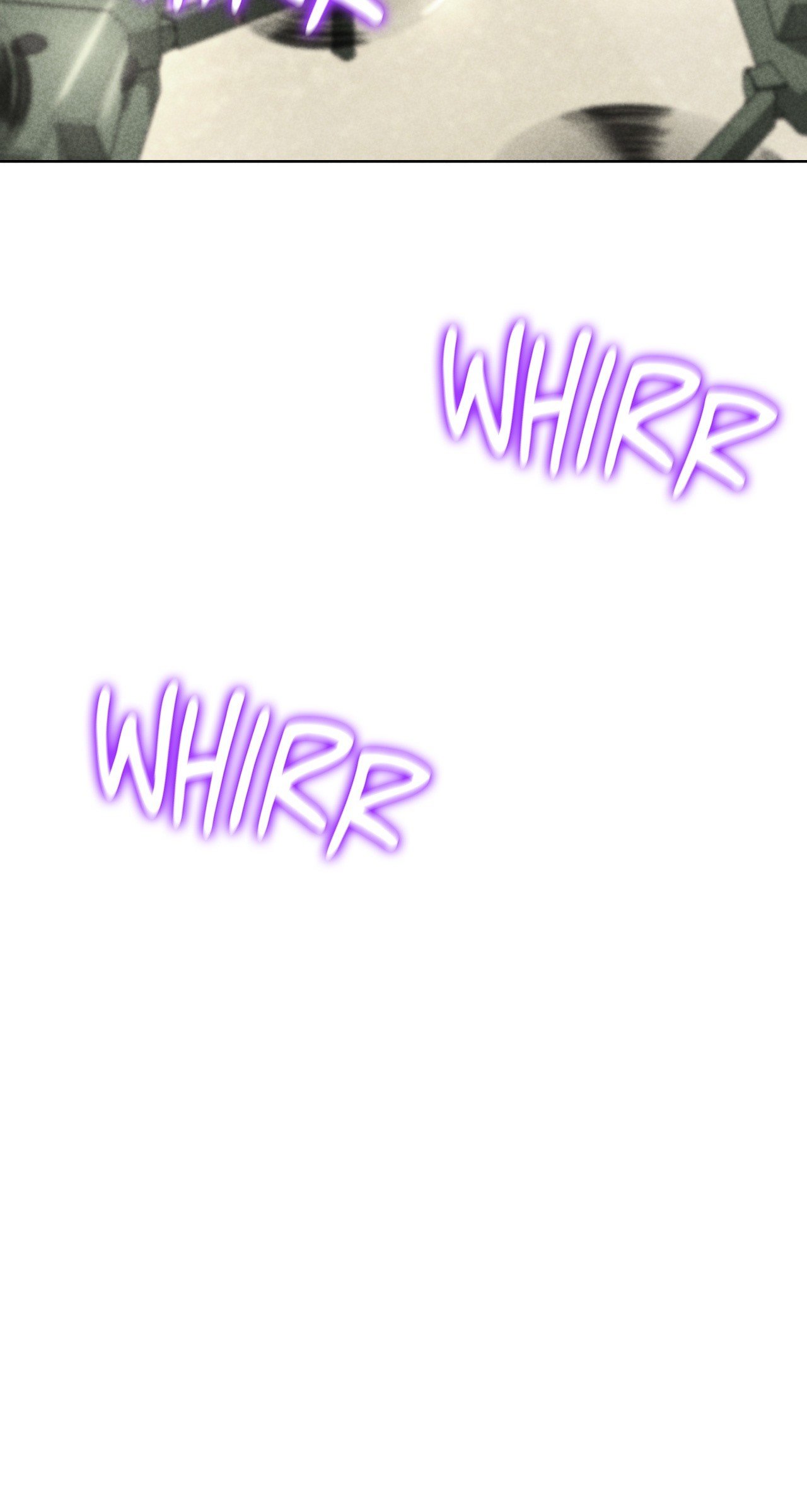 Lustful Games Manhwa - Chapter 47 Page 9