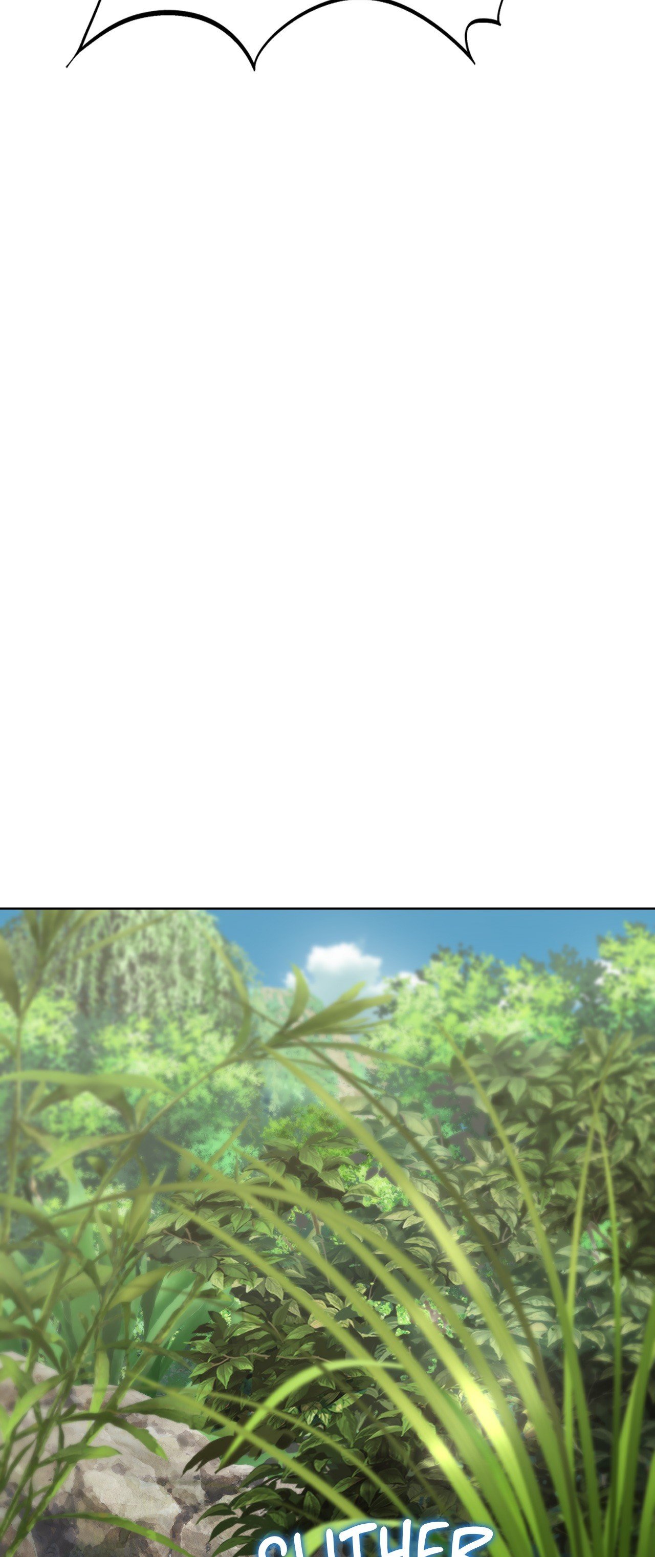 Lustful Games Manhwa - Chapter 47 Page 57