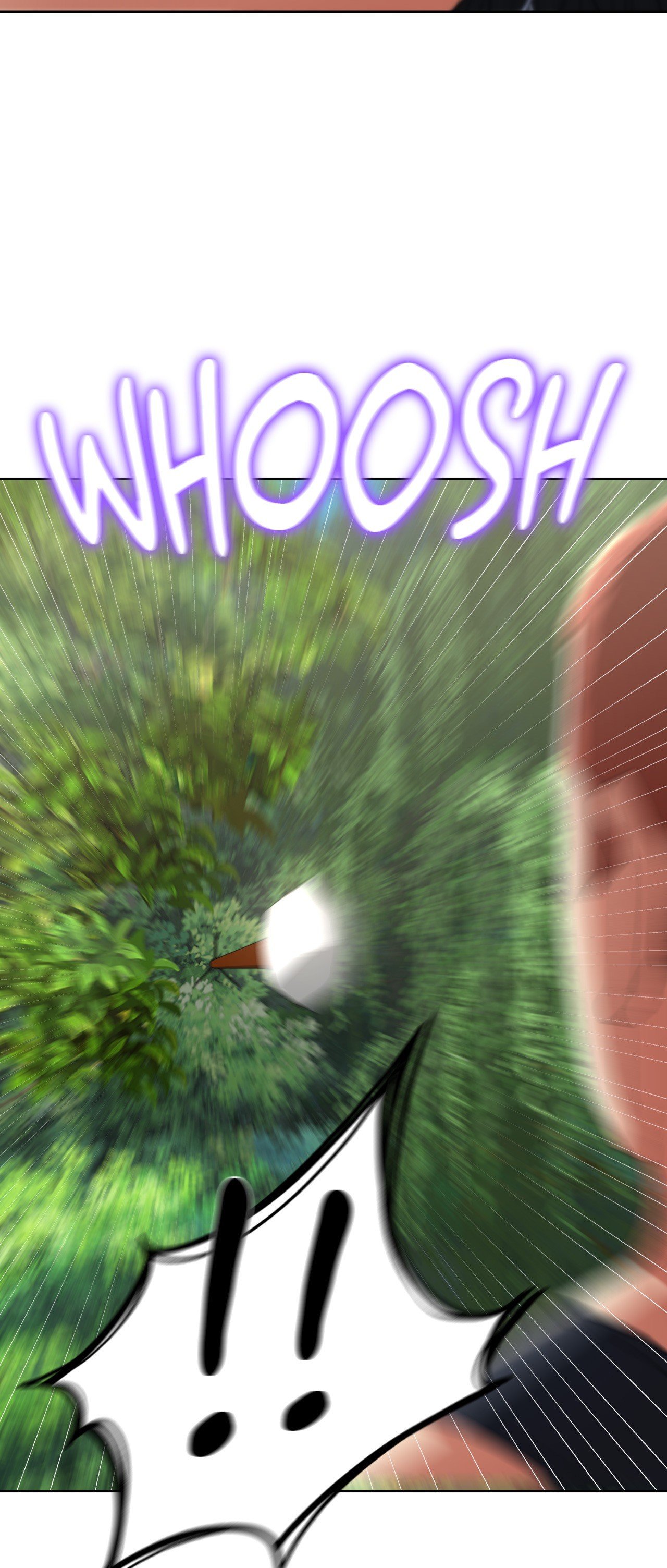 Lustful Games Manhwa - Chapter 47 Page 74