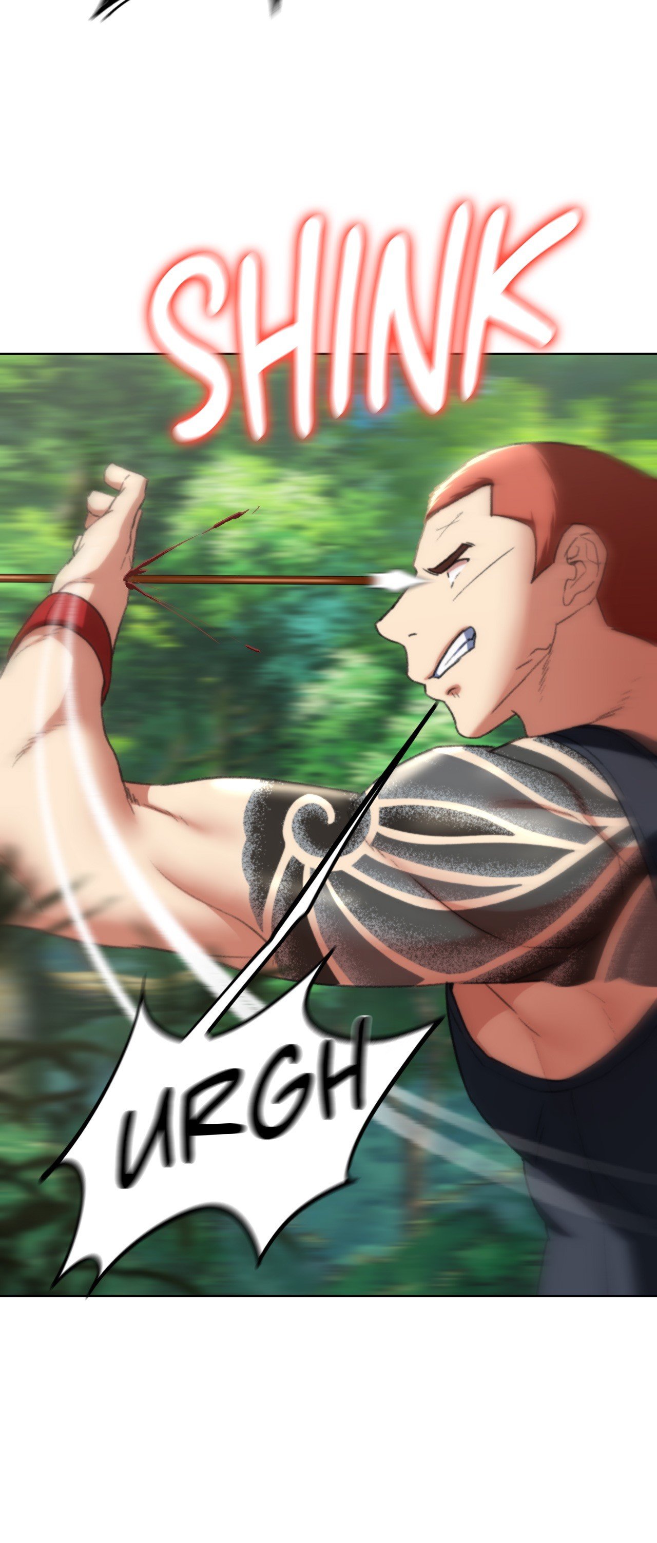 Lustful Games Manhwa - Chapter 47 Page 75