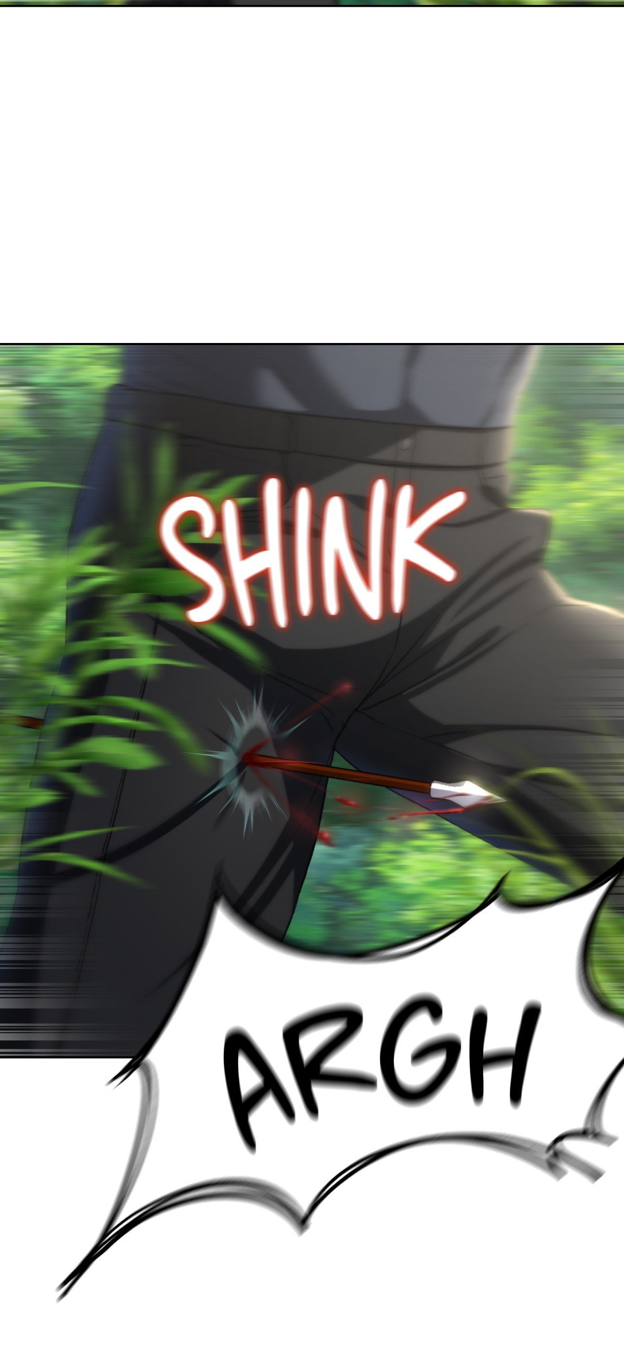 Lustful Games Manhwa - Chapter 47 Page 79