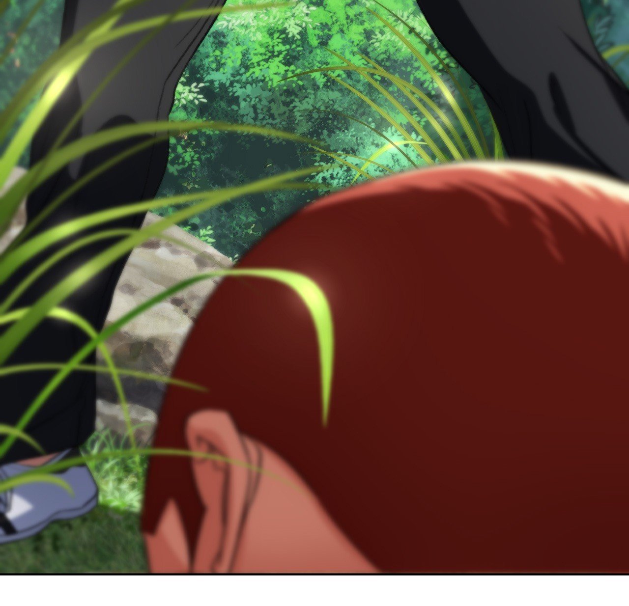 Lustful Games Manhwa - Chapter 47 Page 83