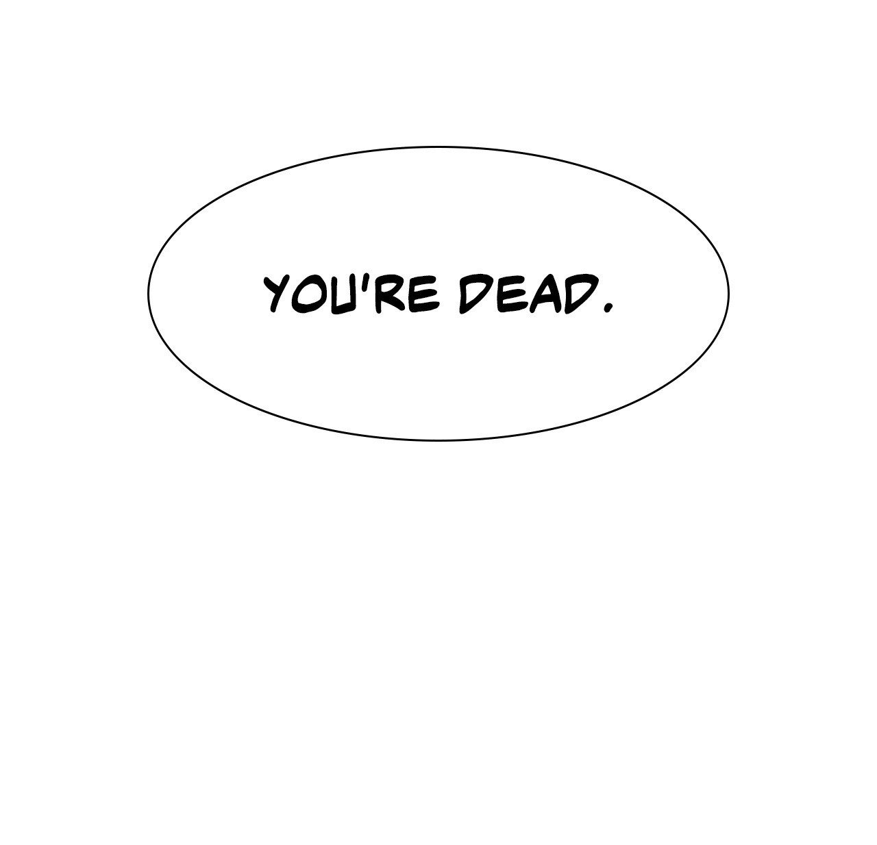 Lustful Games Manhwa - Chapter 47 Page 84