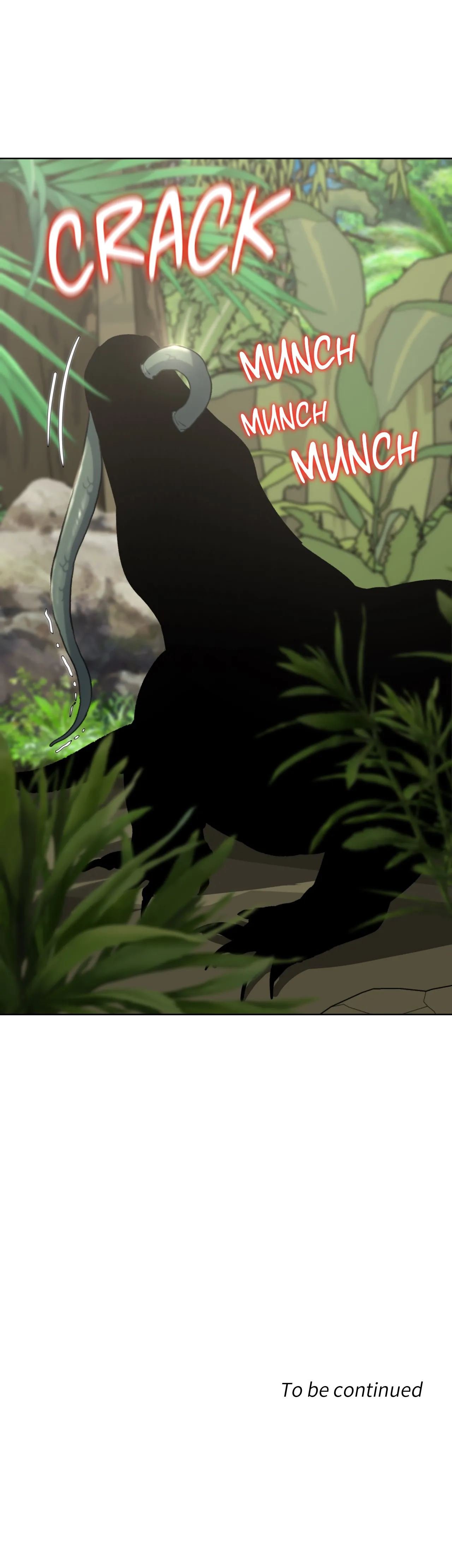 Lustful Games Manhwa - Chapter 28 Page 59