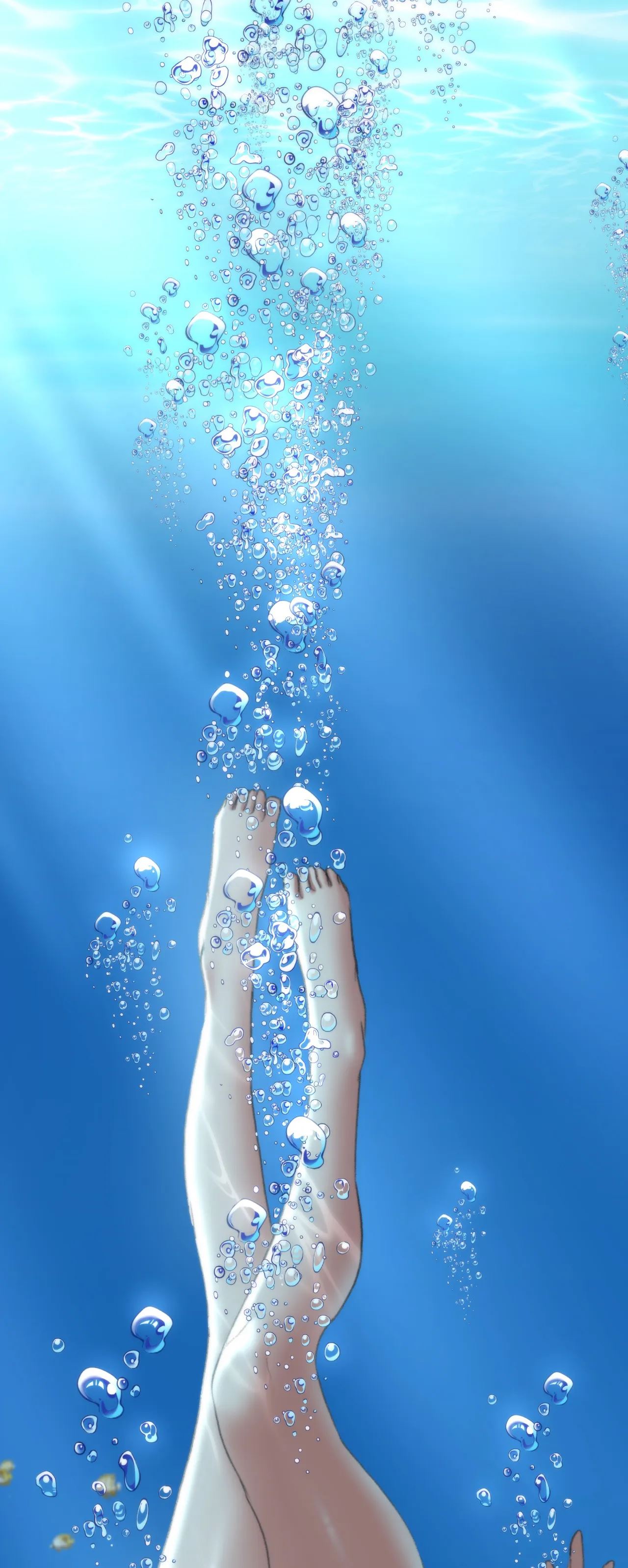 Lustful Games Manhwa - Chapter 41 Page 14