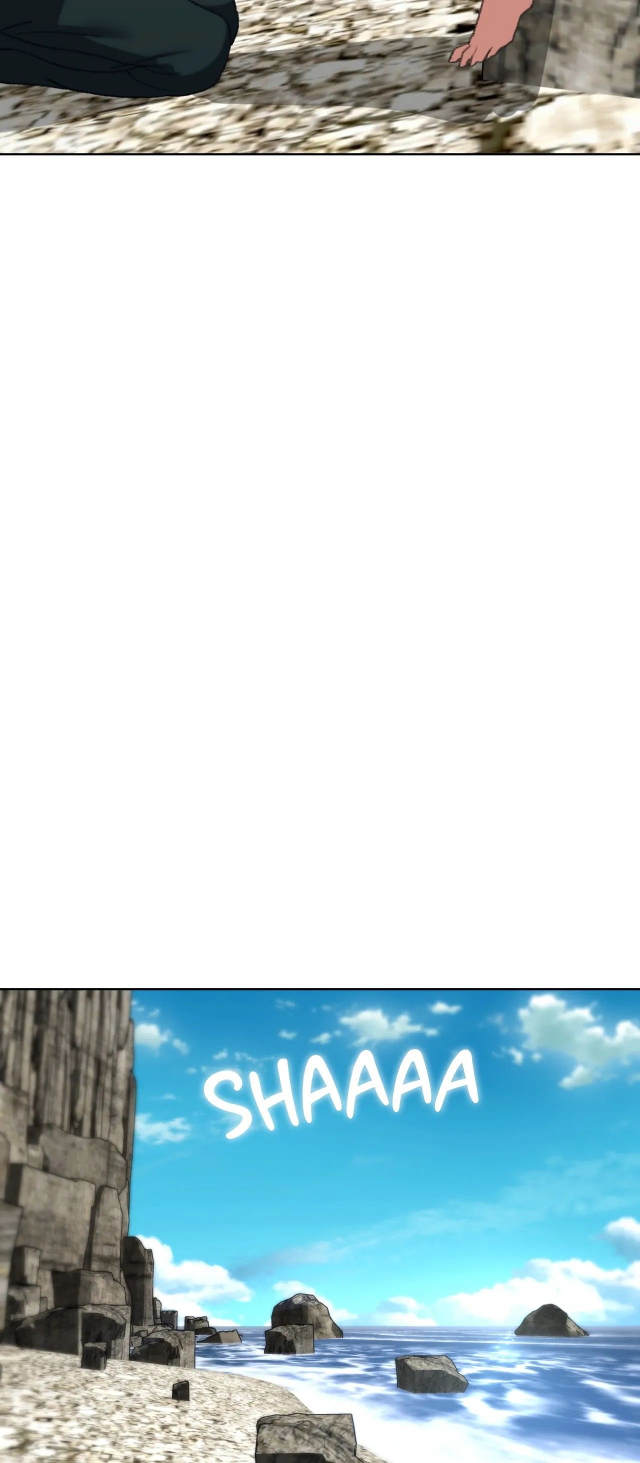 Lustful Games Manhwa - Chapter 41 Page 23