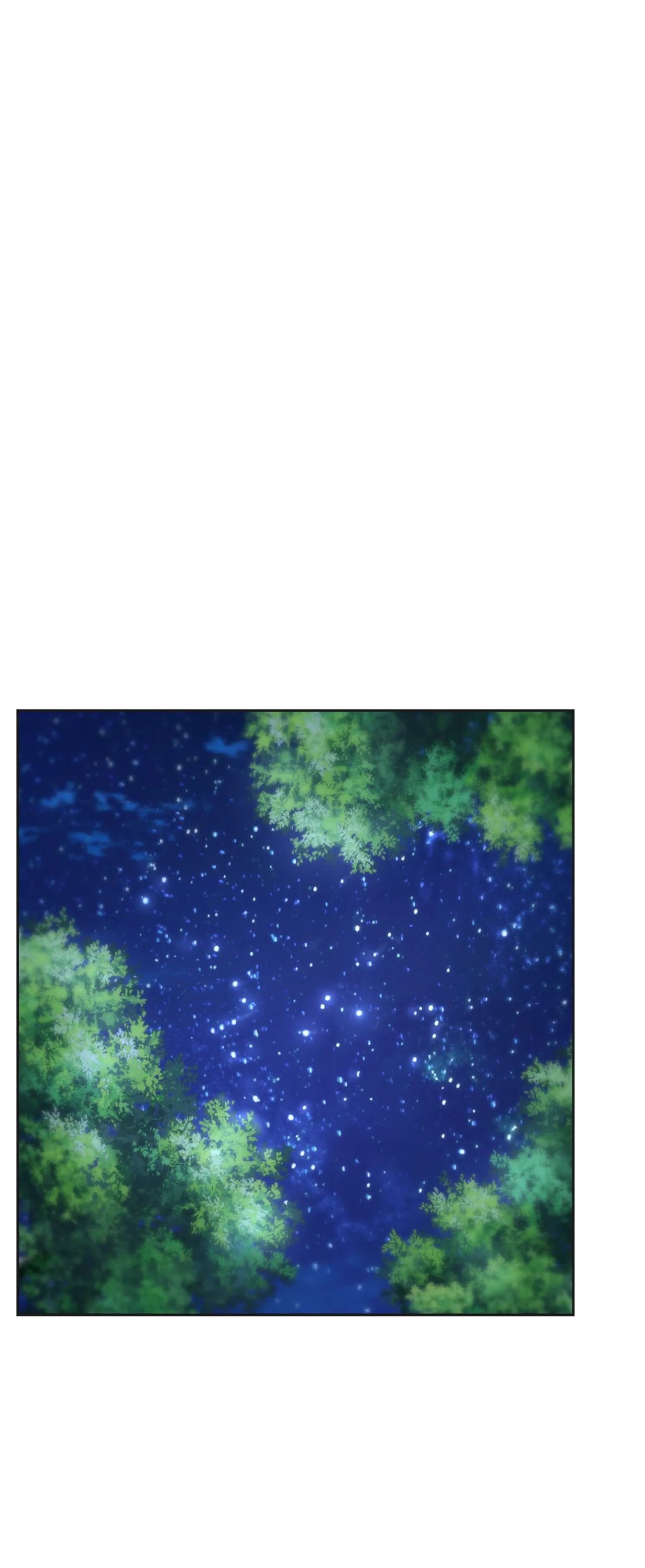 Lustful Games Manhwa - Chapter 41 Page 52