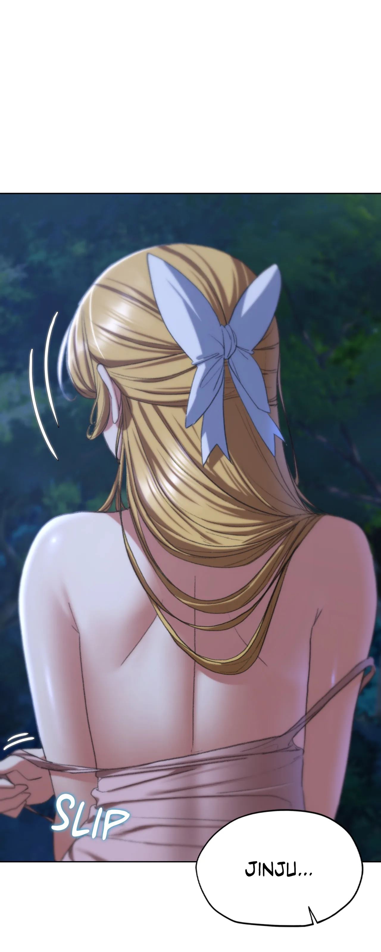 Lustful Games Manhwa - Chapter 41 Page 66