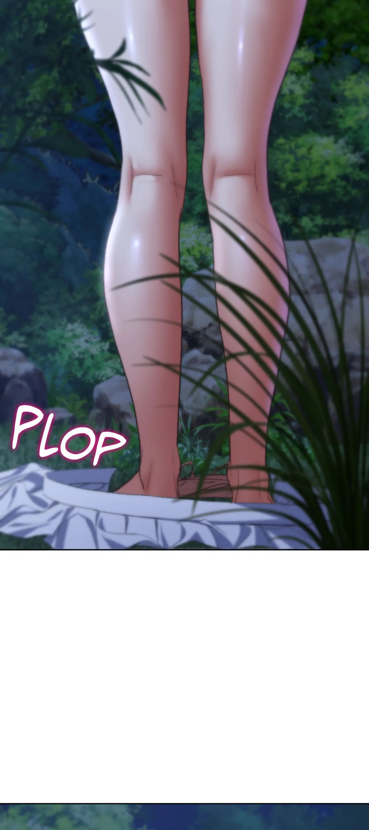 Lustful Games Manhwa - Chapter 41 Page 68