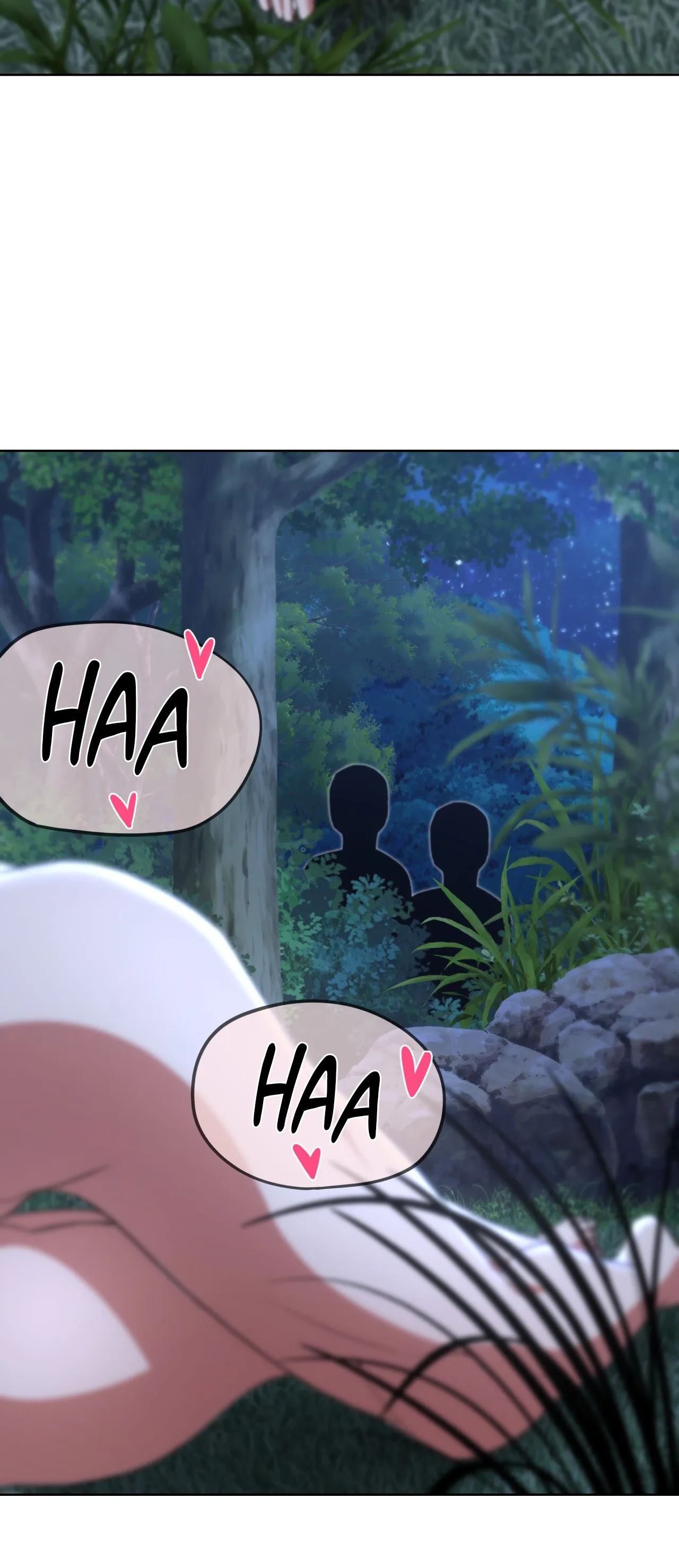 Lustful Games Manhwa - Chapter 41 Page 76