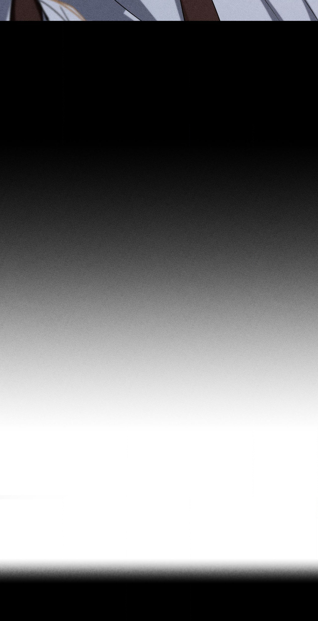 Lustful Games Manhwa - Chapter 93 Page 5