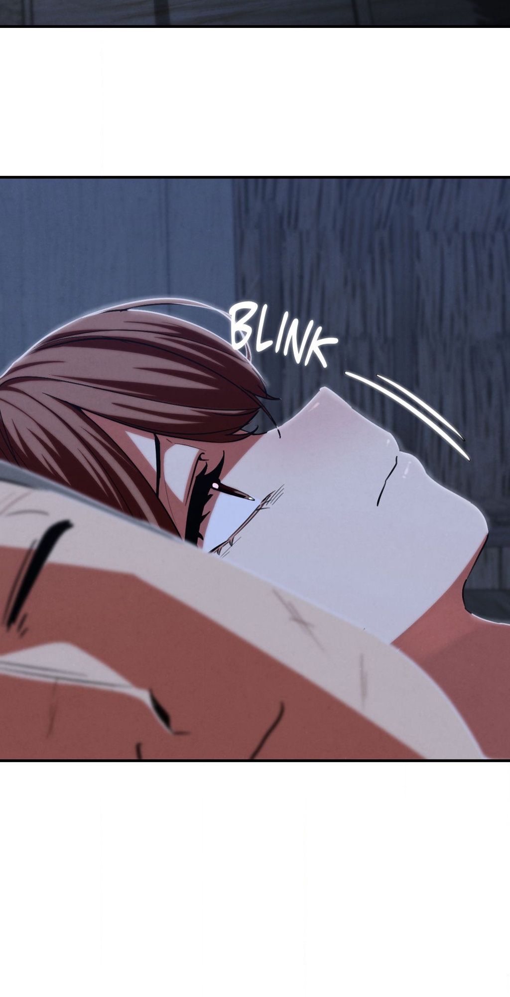 Lustful Games Manhwa - Chapter 93 Page 8