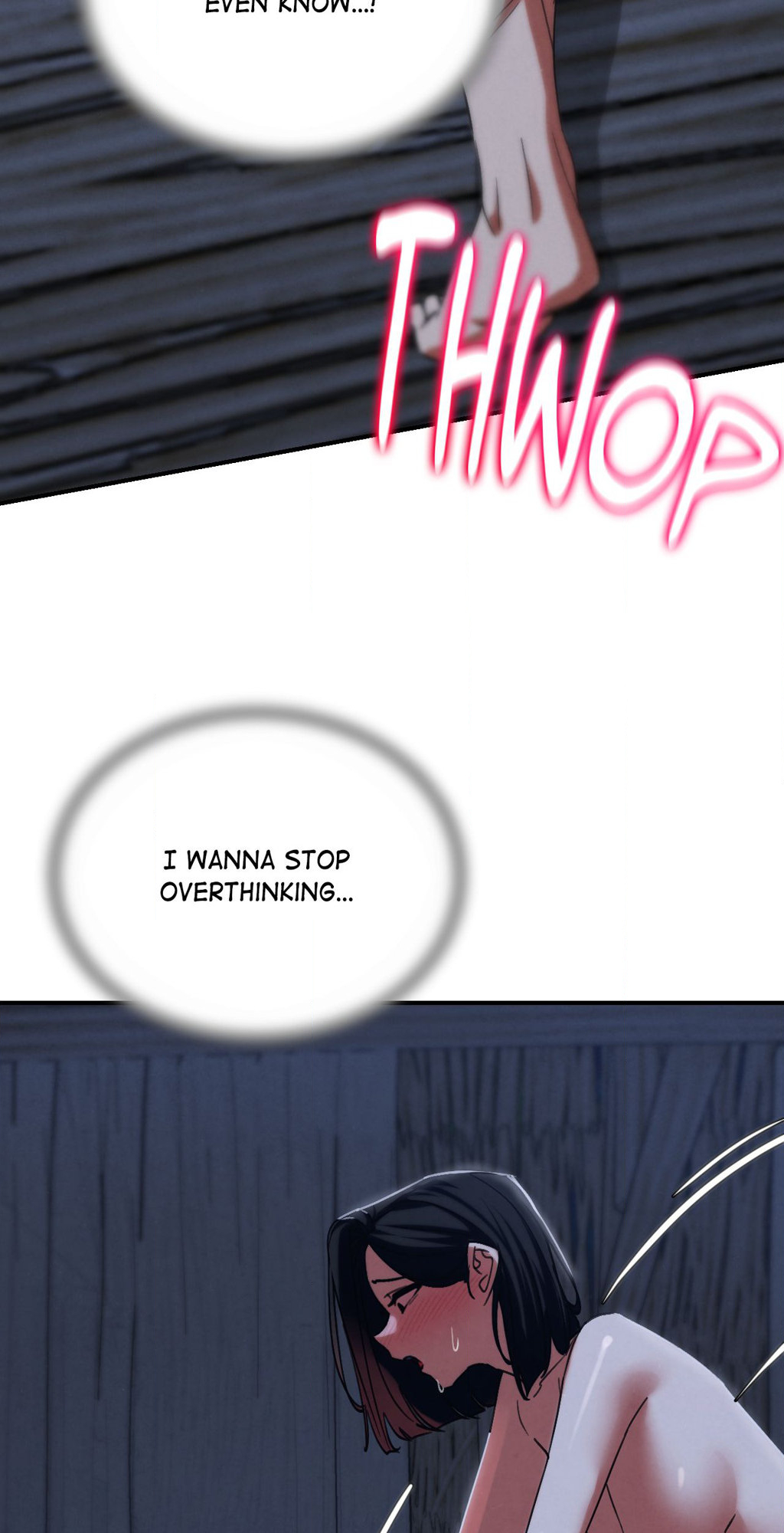 Lustful Games Manhwa - Chapter 93 Page 65