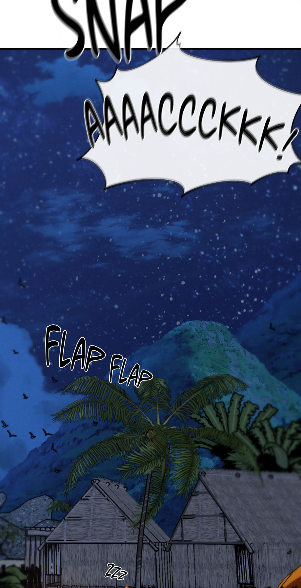 Lustful Games Manhwa - Chapter 93 Page 90