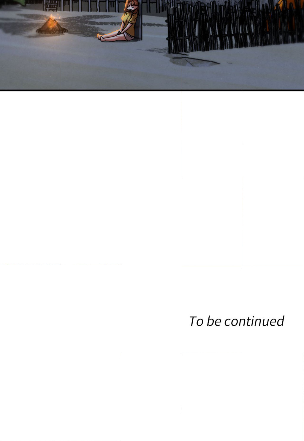 Lustful Games Manhwa - Chapter 93 Page 91