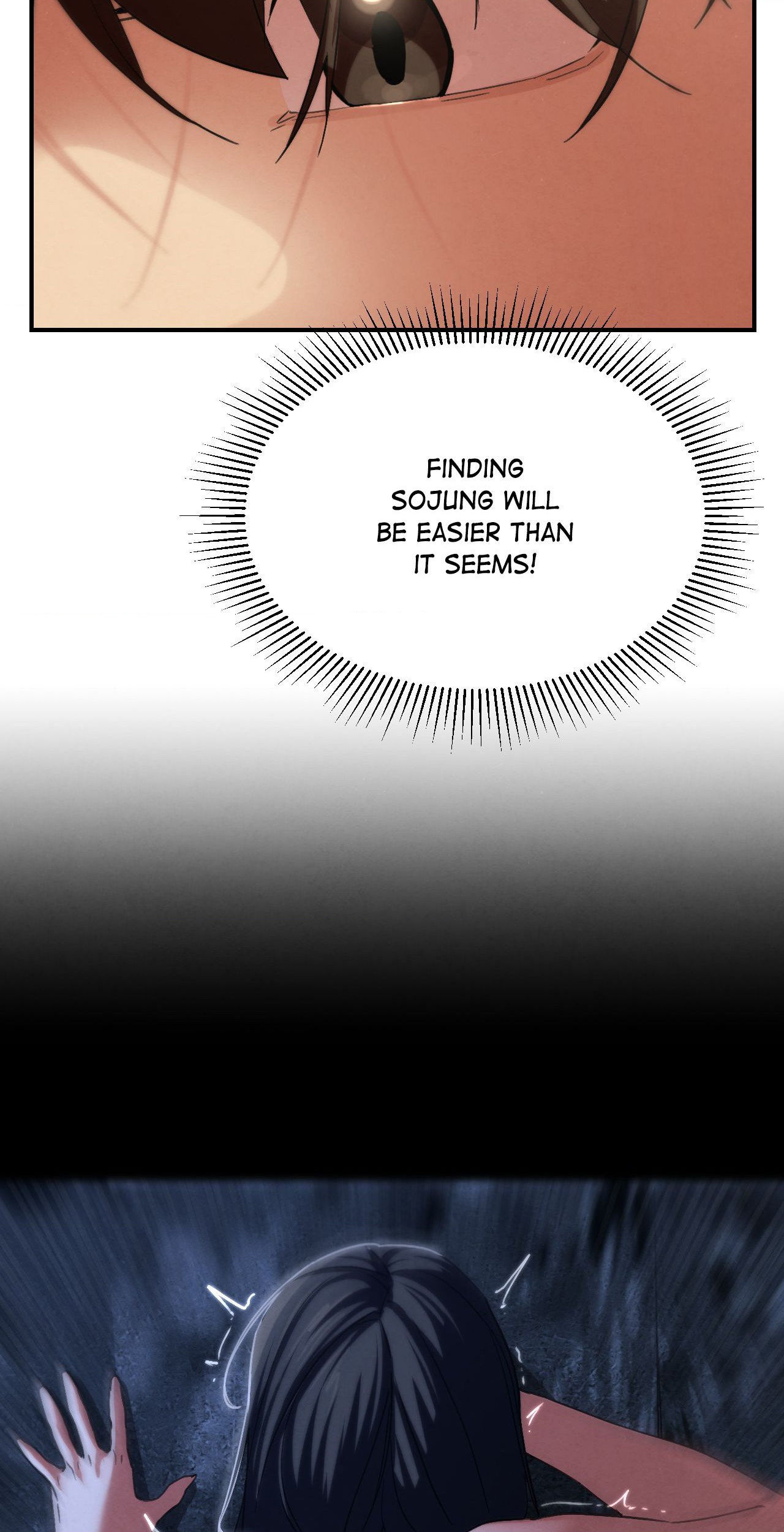 Lustful Games Manhwa - Chapter 101 Page 17