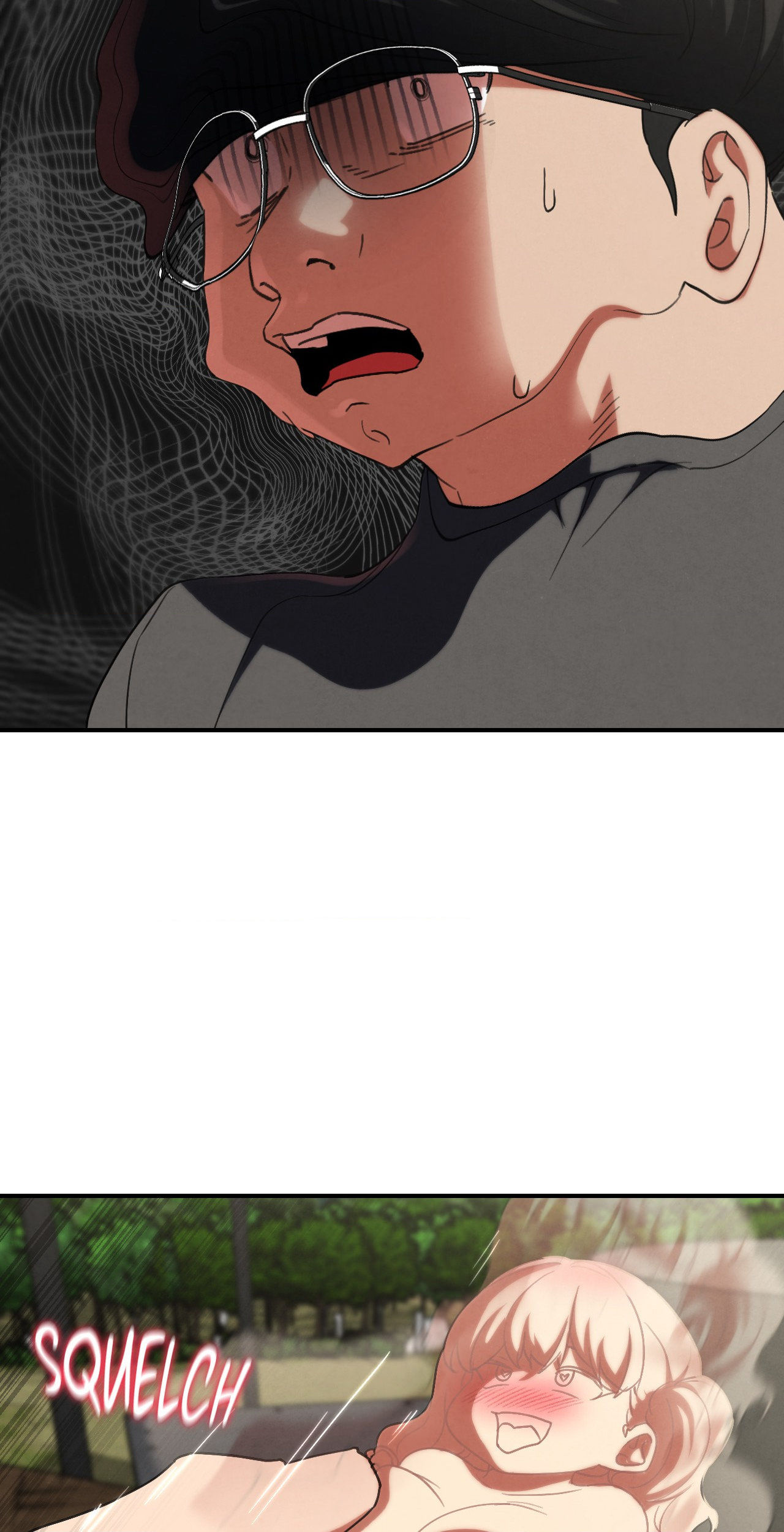 Lustful Games Manhwa - Chapter 101 Page 87