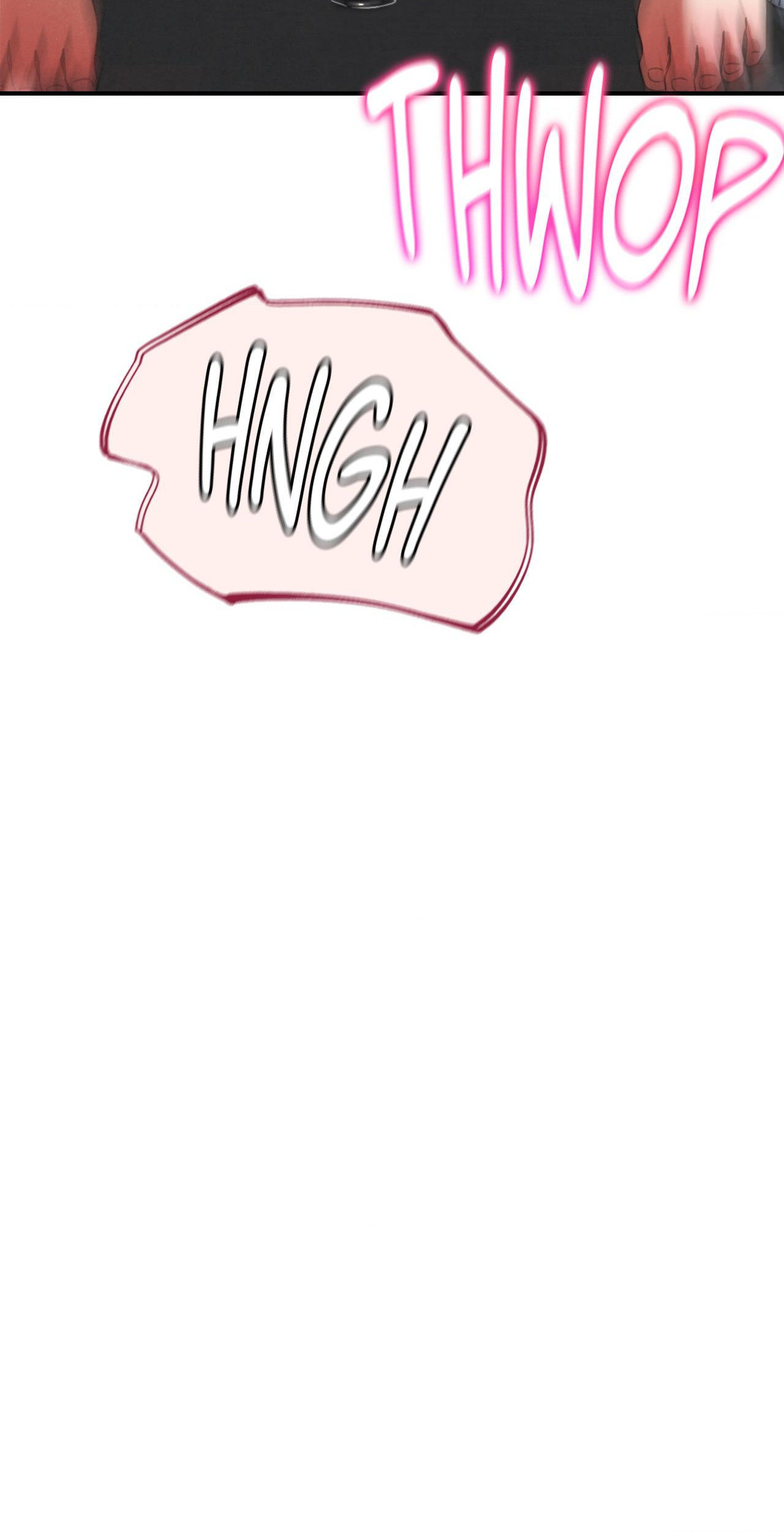 Lustful Games Manhwa - Chapter 101 Page 105