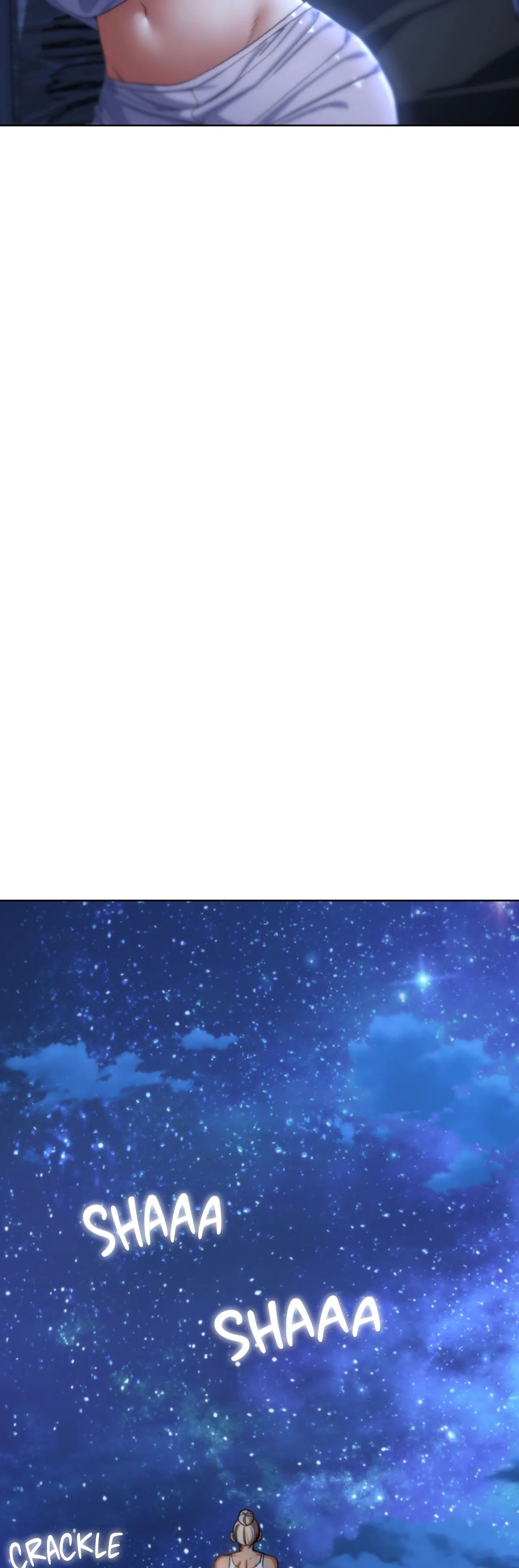 Lustful Games Manhwa - Chapter 32 Page 31