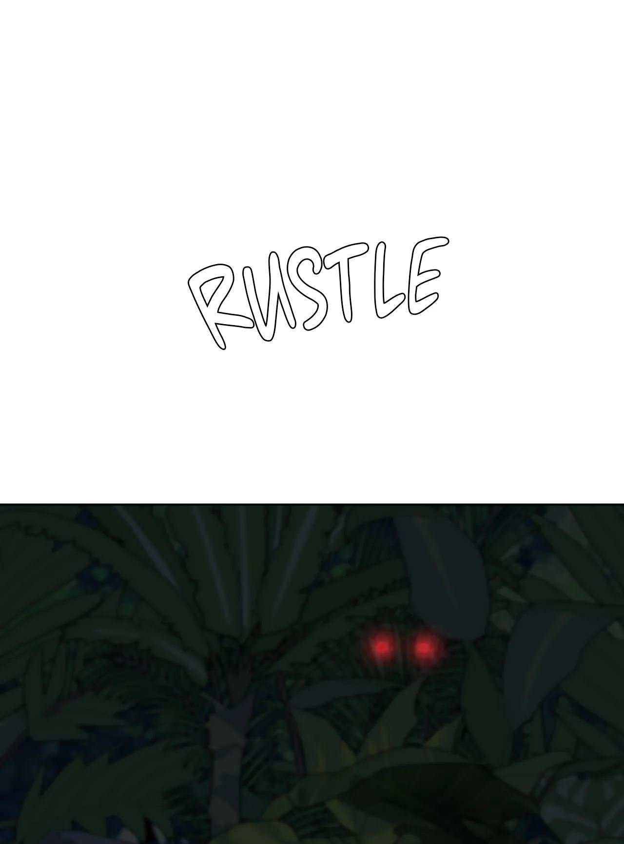 Lustful Games Manhwa - Chapter 32 Page 57