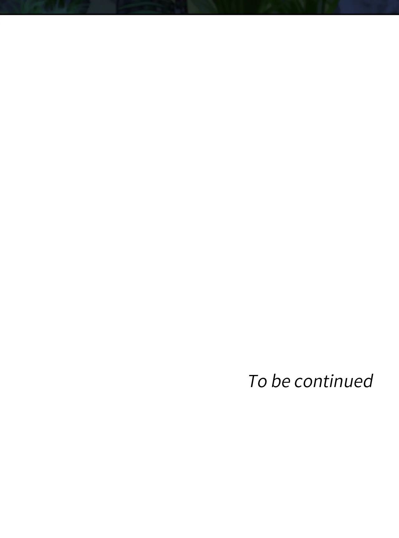 Lustful Games Manhwa - Chapter 32 Page 60