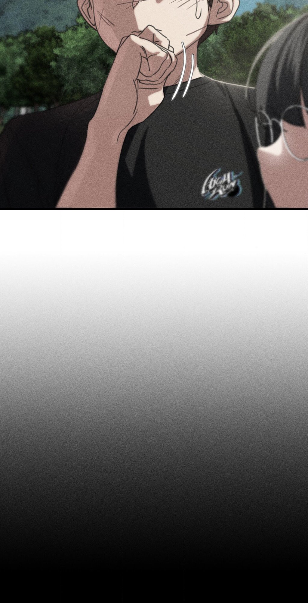 Lustful Games Manhwa - Chapter 81 Page 2