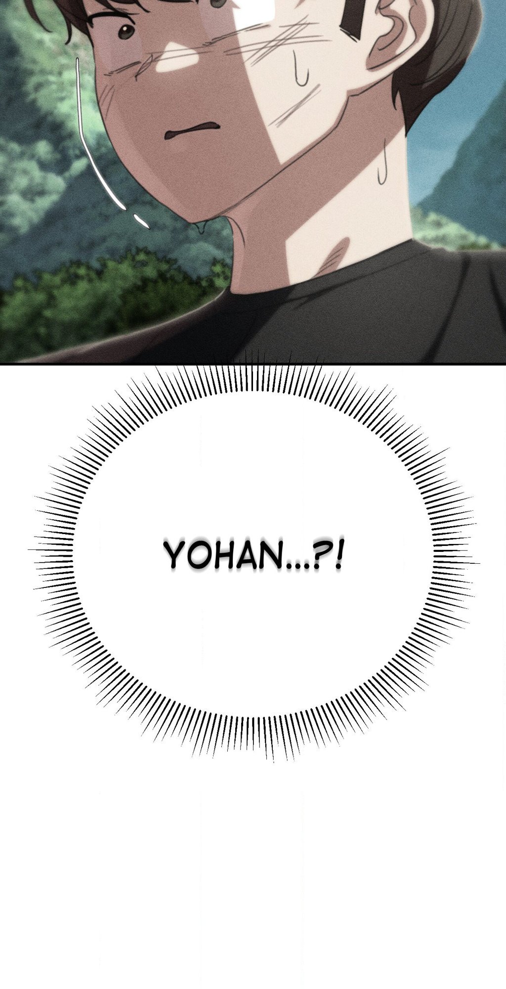 Lustful Games Manhwa - Chapter 81 Page 6