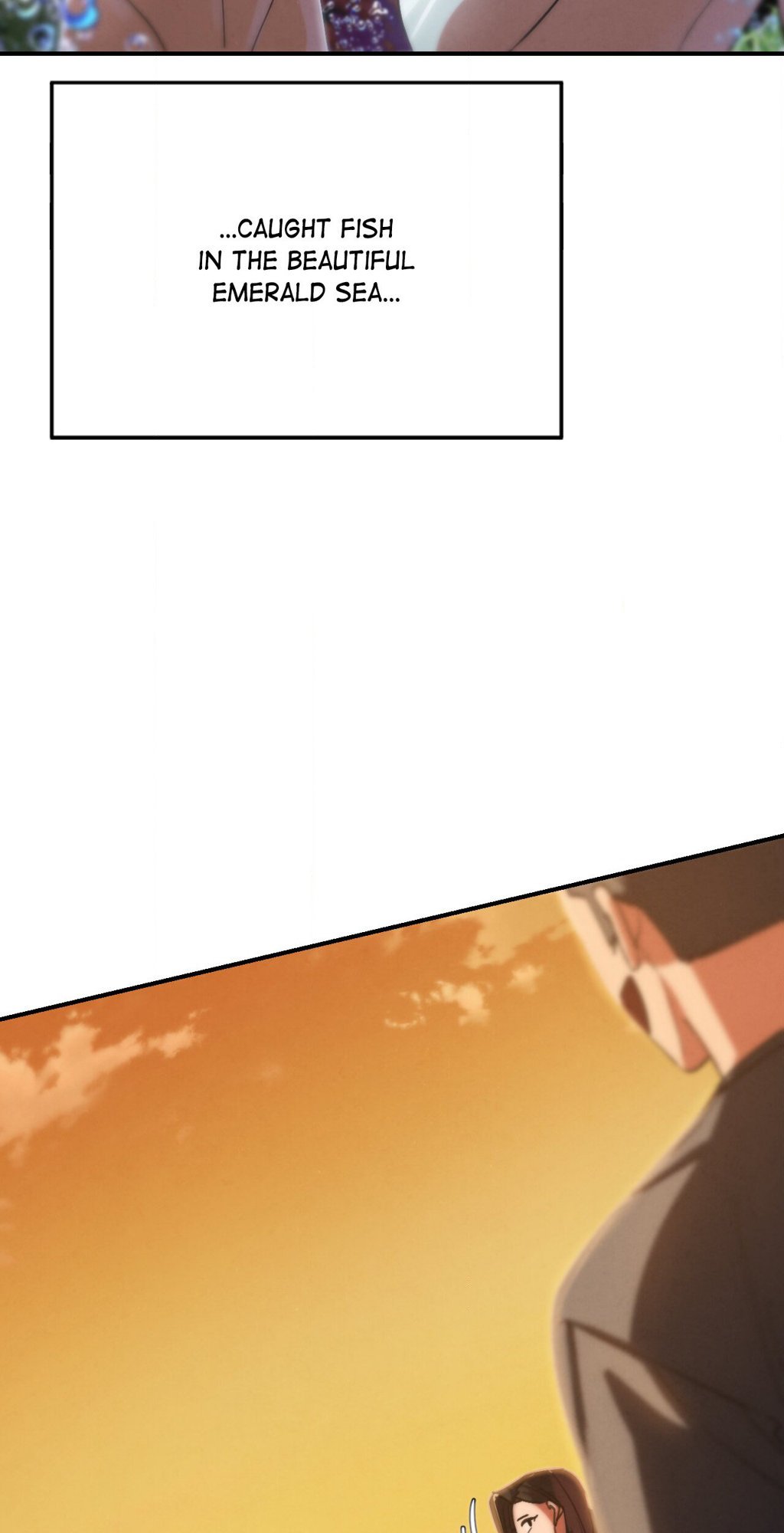 Lustful Games Manhwa - Chapter 81 Page 57