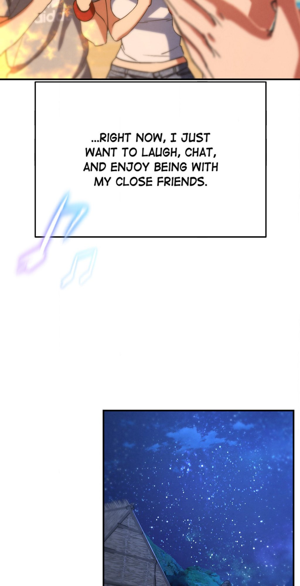 Lustful Games Manhwa - Chapter 81 Page 68