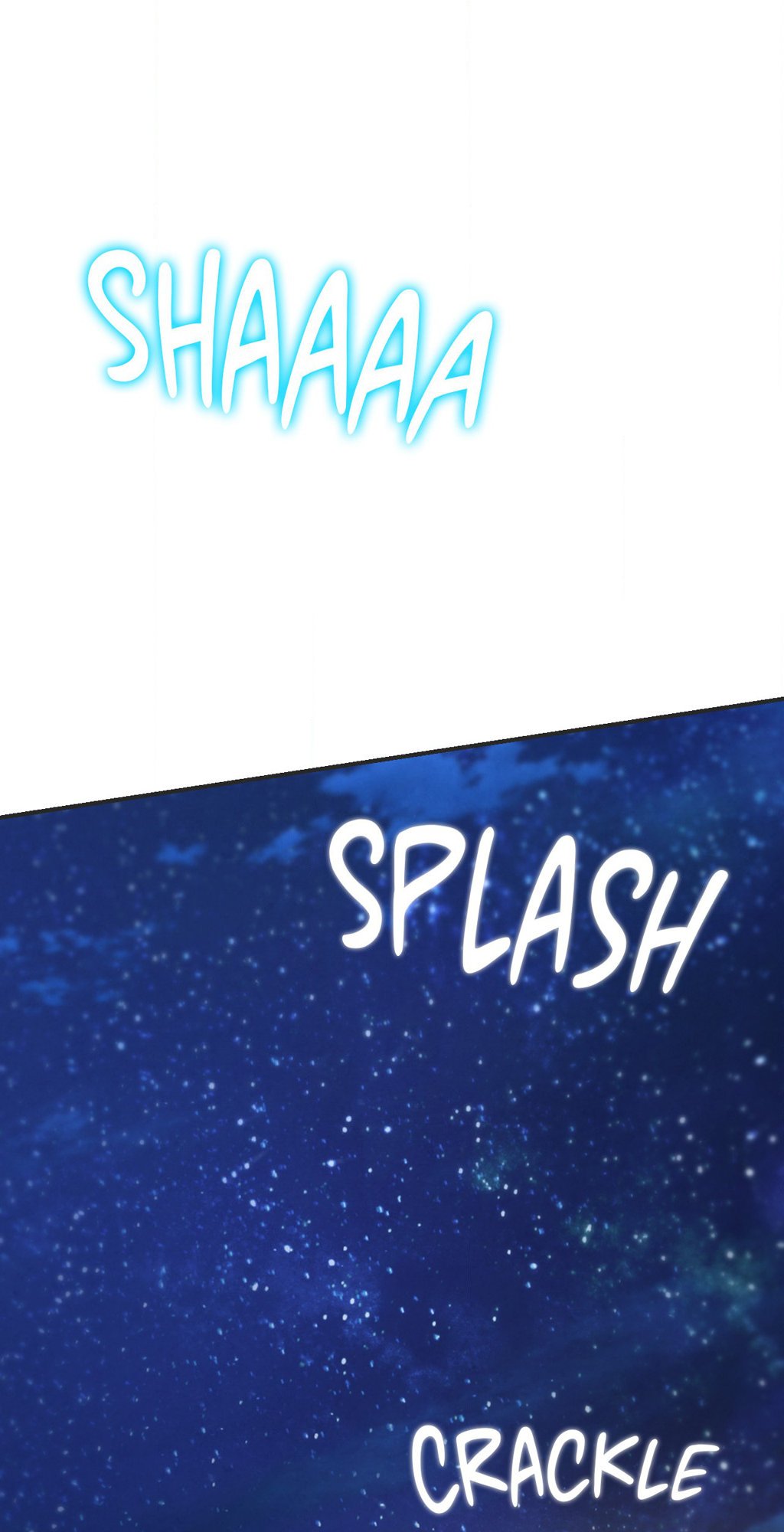 Lustful Games Manhwa - Chapter 81 Page 80