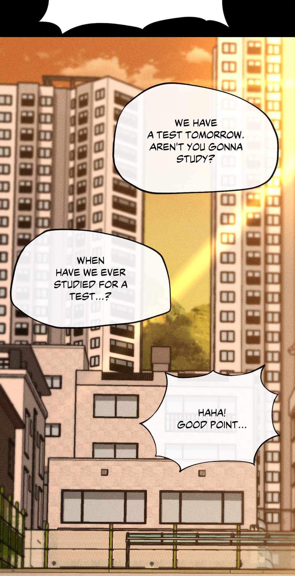 Lustful Games Manhwa - Chapter 81 Page 96