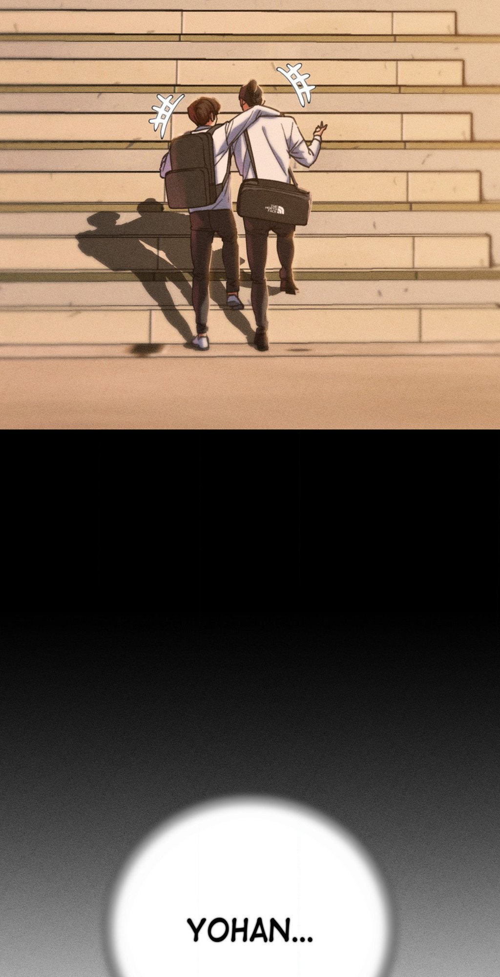 Lustful Games Manhwa - Chapter 81 Page 97