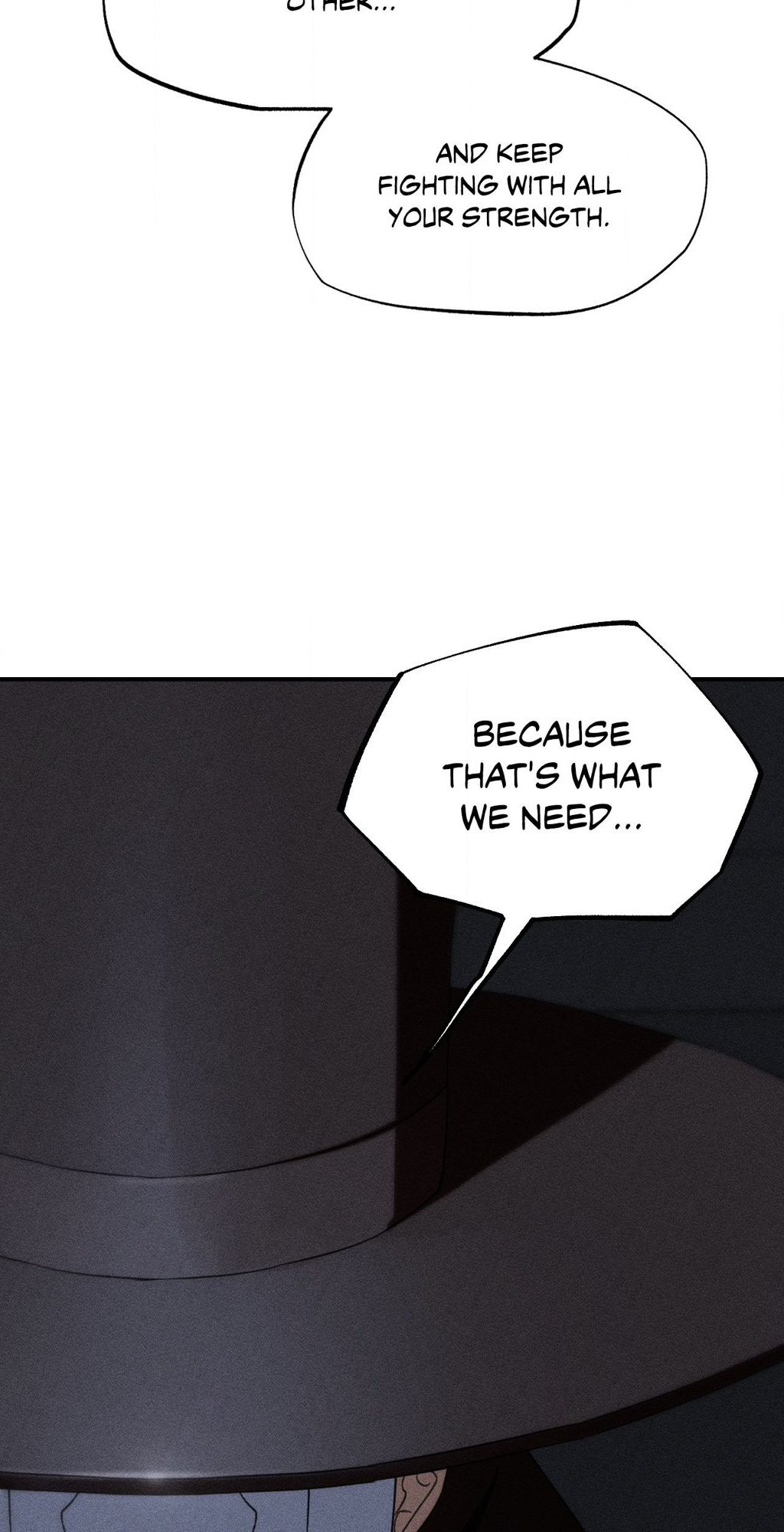 Lustful Games Manhwa - Chapter 97 Page 16