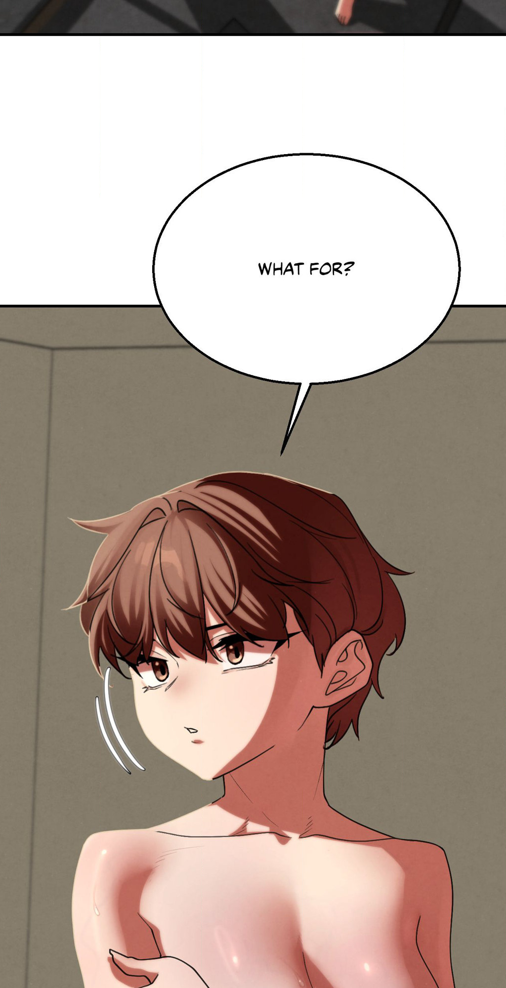 Lustful Games Manhwa - Chapter 97 Page 82