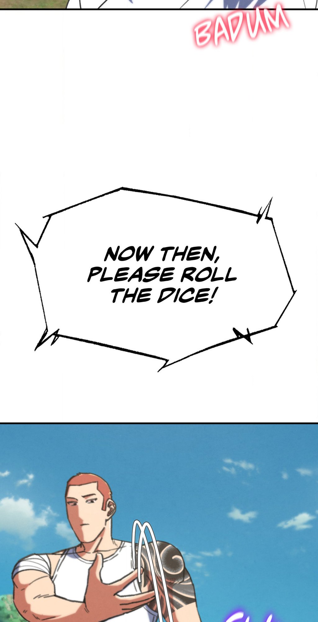 Lustful Games Manhwa - Chapter 70 Page 41