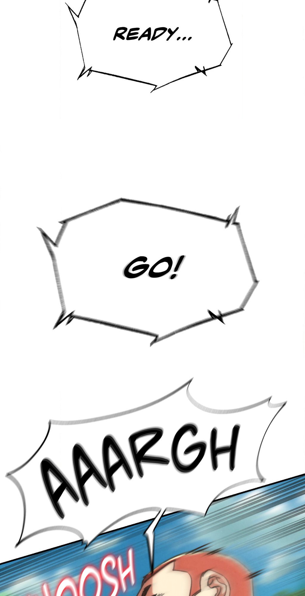 Lustful Games Manhwa - Chapter 70 Page 58