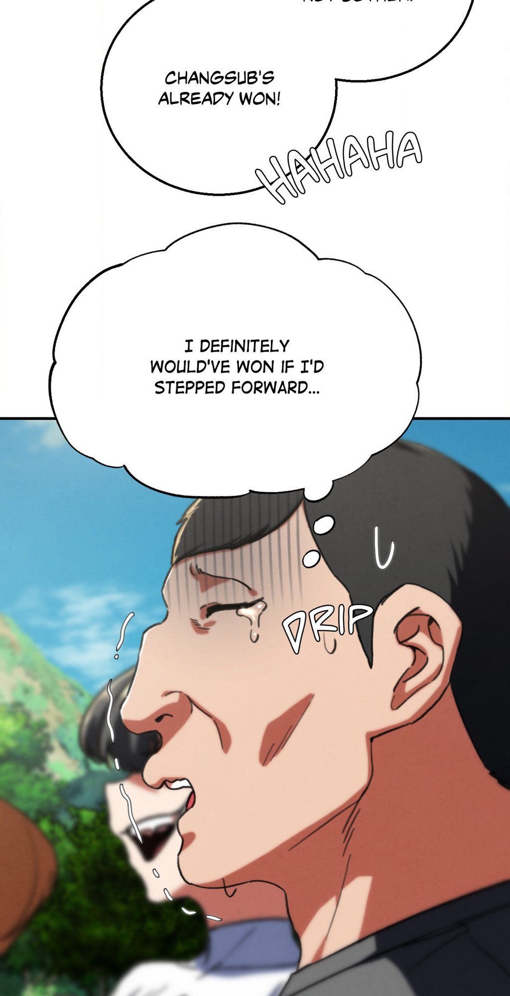 Lustful Games Manhwa - Chapter 70 Page 66