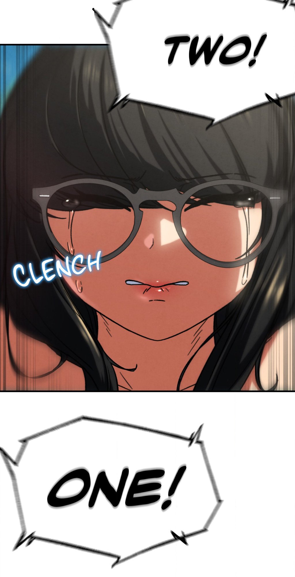 Lustful Games Manhwa - Chapter 70 Page 79