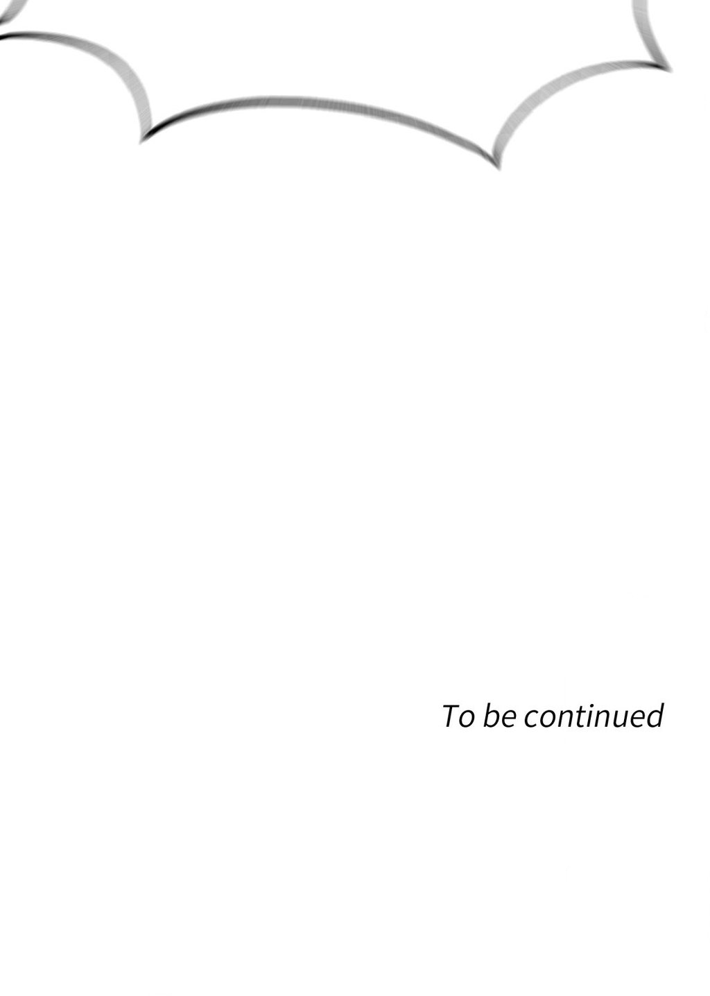 Lustful Games Manhwa - Chapter 70 Page 103