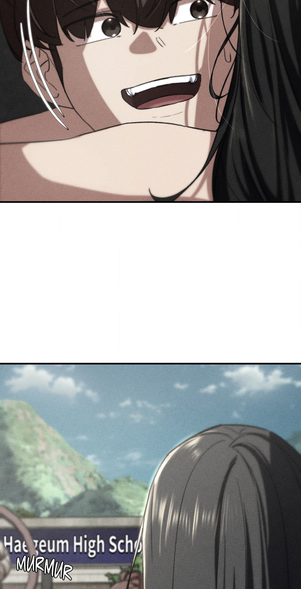 Lustful Games Manhwa - Chapter 72 Page 4