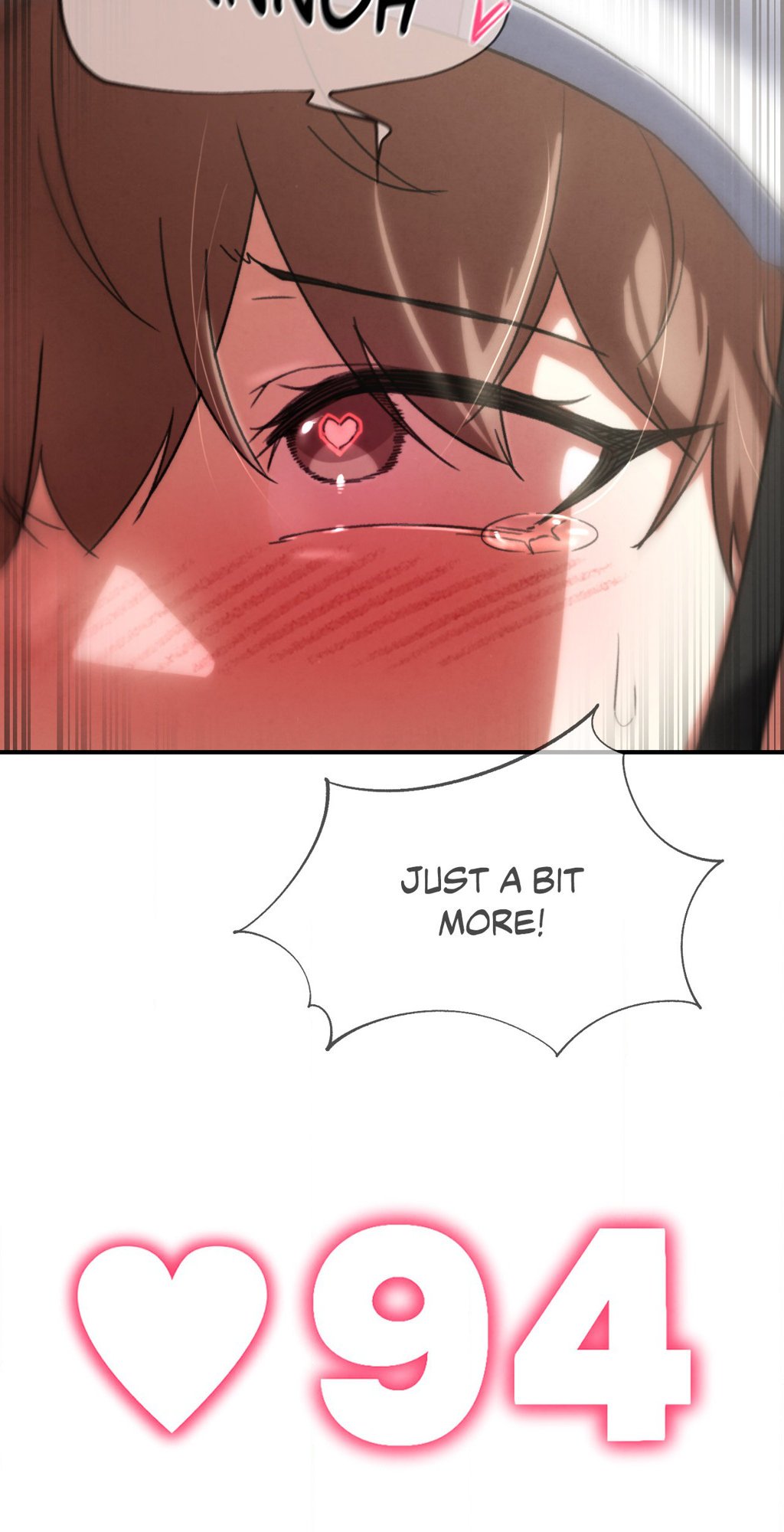 Lustful Games Manhwa - Chapter 72 Page 86