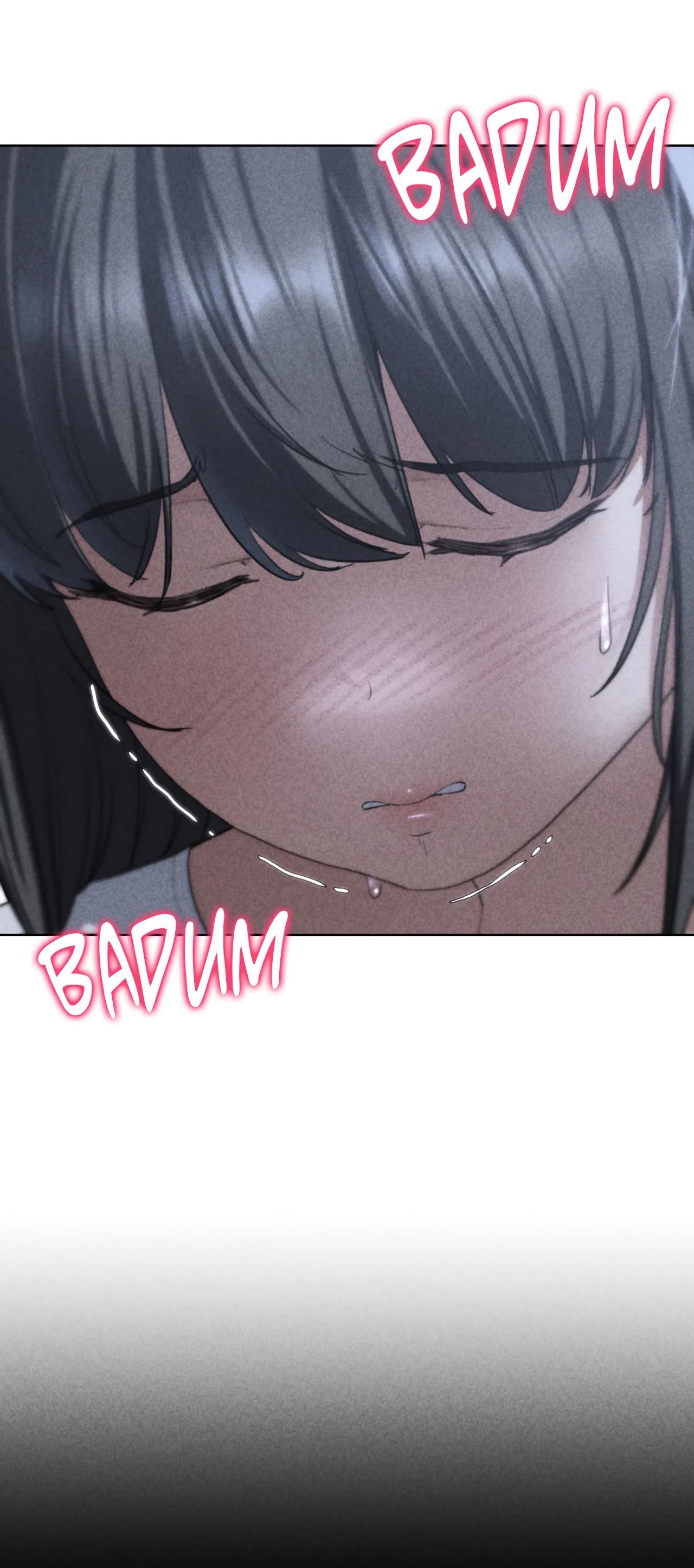 Lustful Games Manhwa - Chapter 39 Page 3