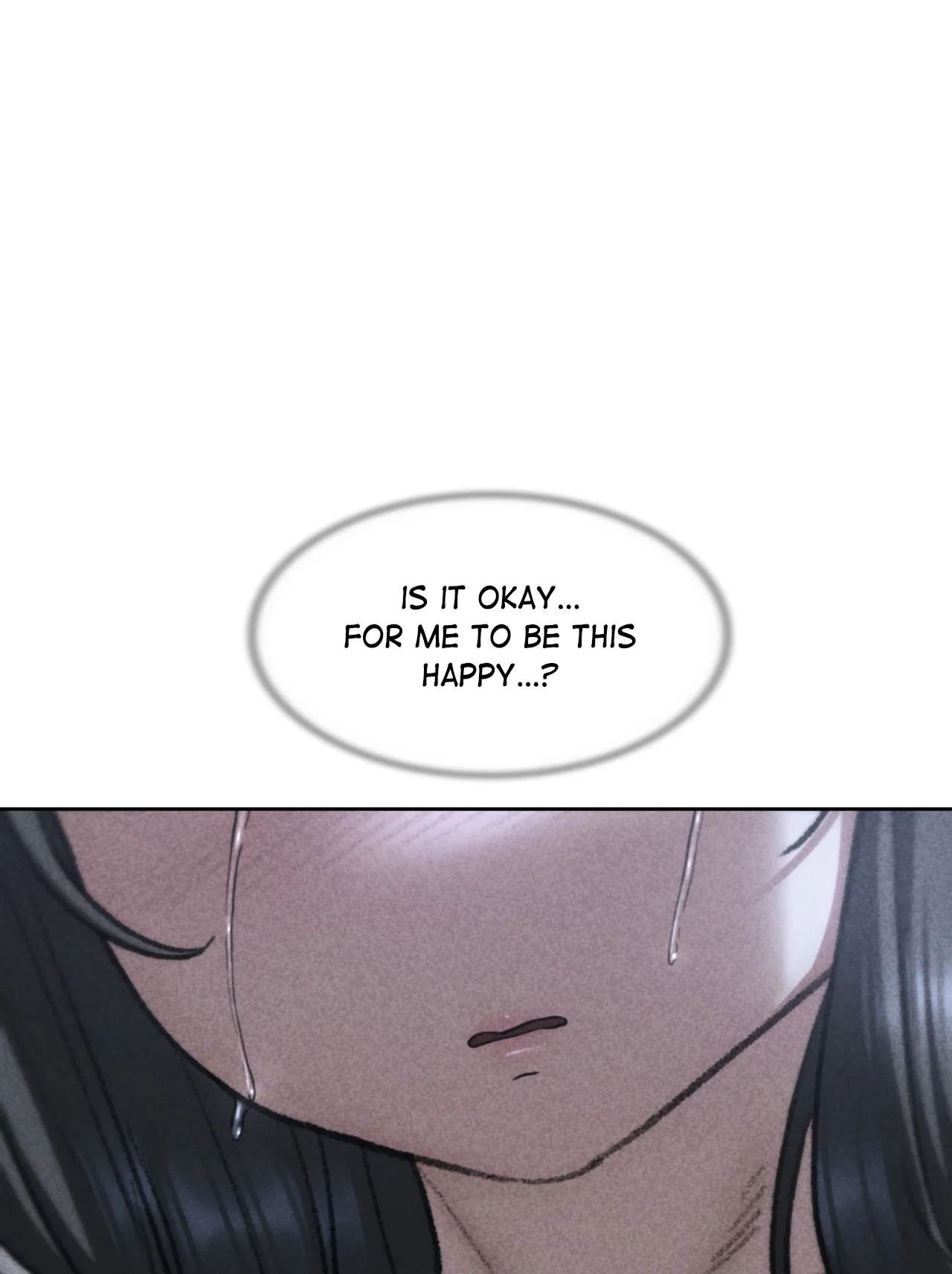 Lustful Games Manhwa - Chapter 39 Page 5