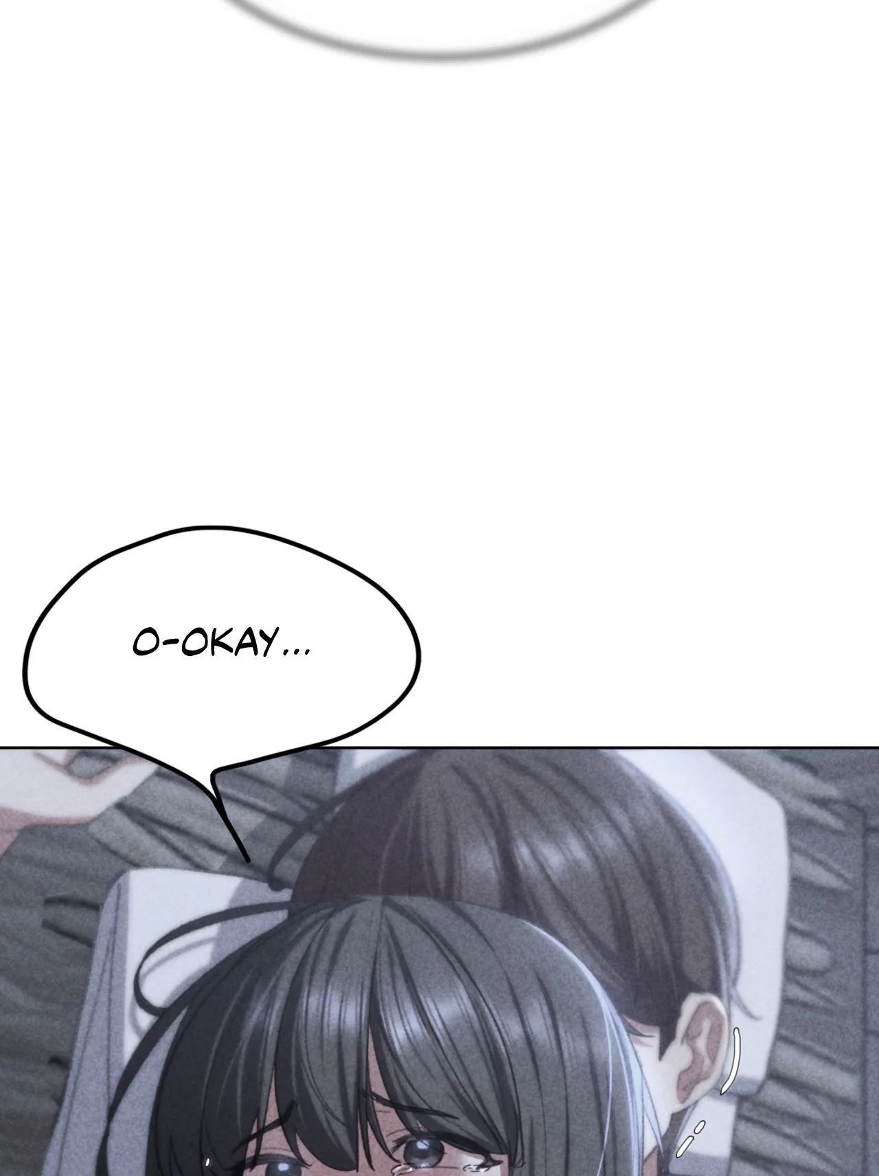 Lustful Games Manhwa - Chapter 39 Page 7