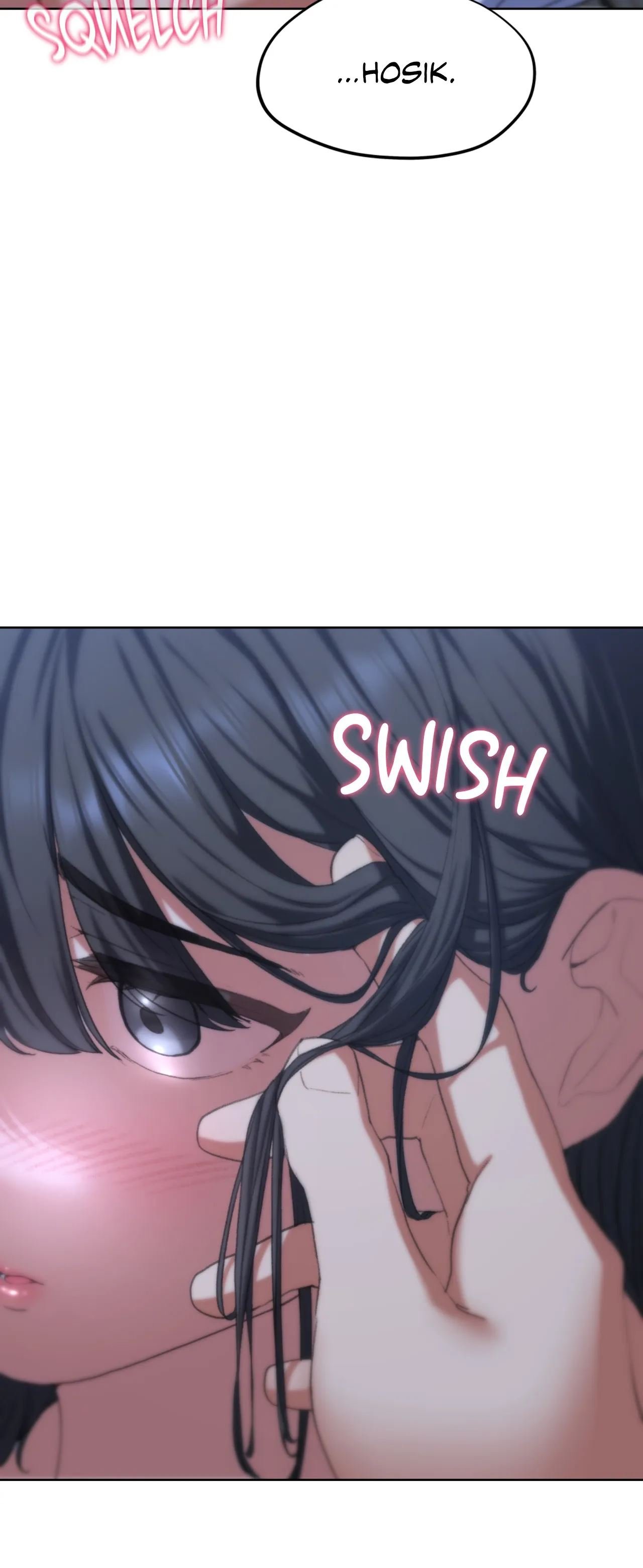 Lustful Games Manhwa - Chapter 39 Page 68