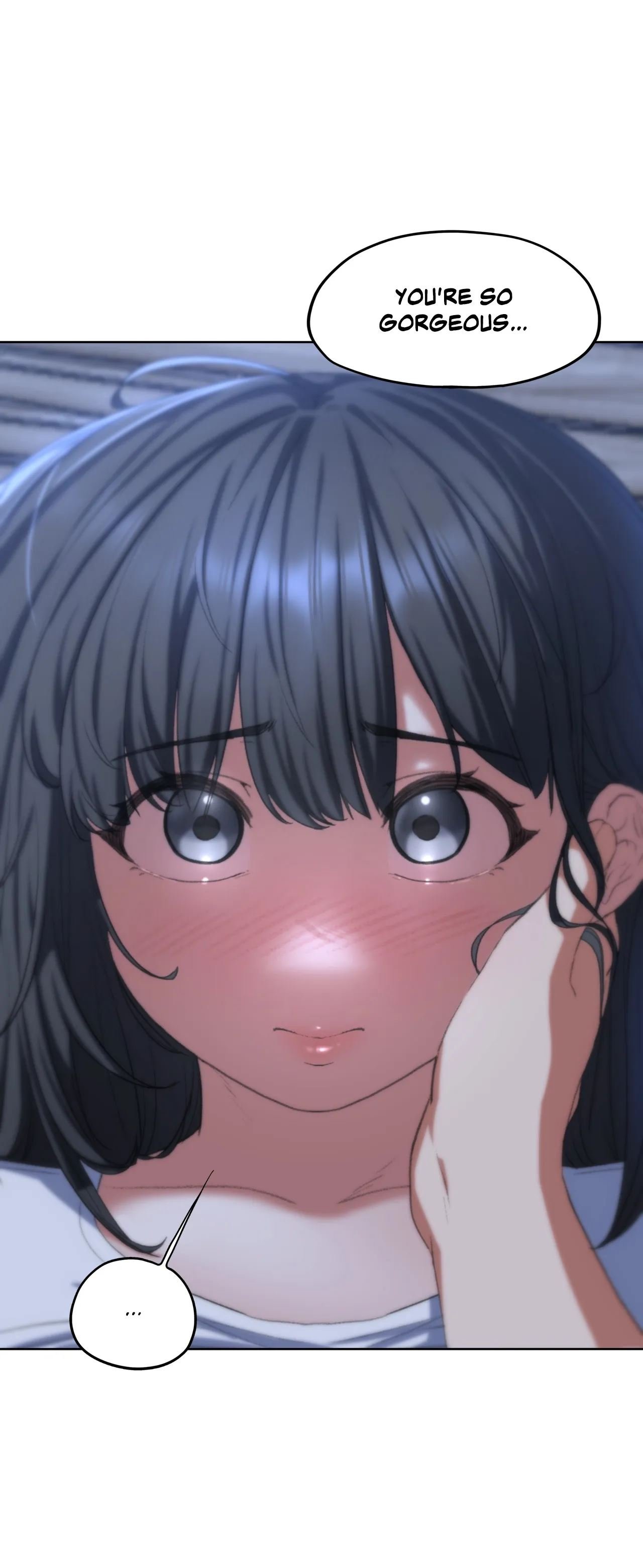 Lustful Games Manhwa - Chapter 39 Page 69