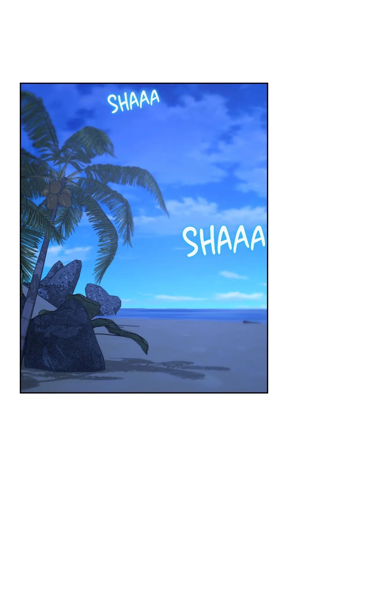 Lustful Games Manhwa - Chapter 39 Page 78