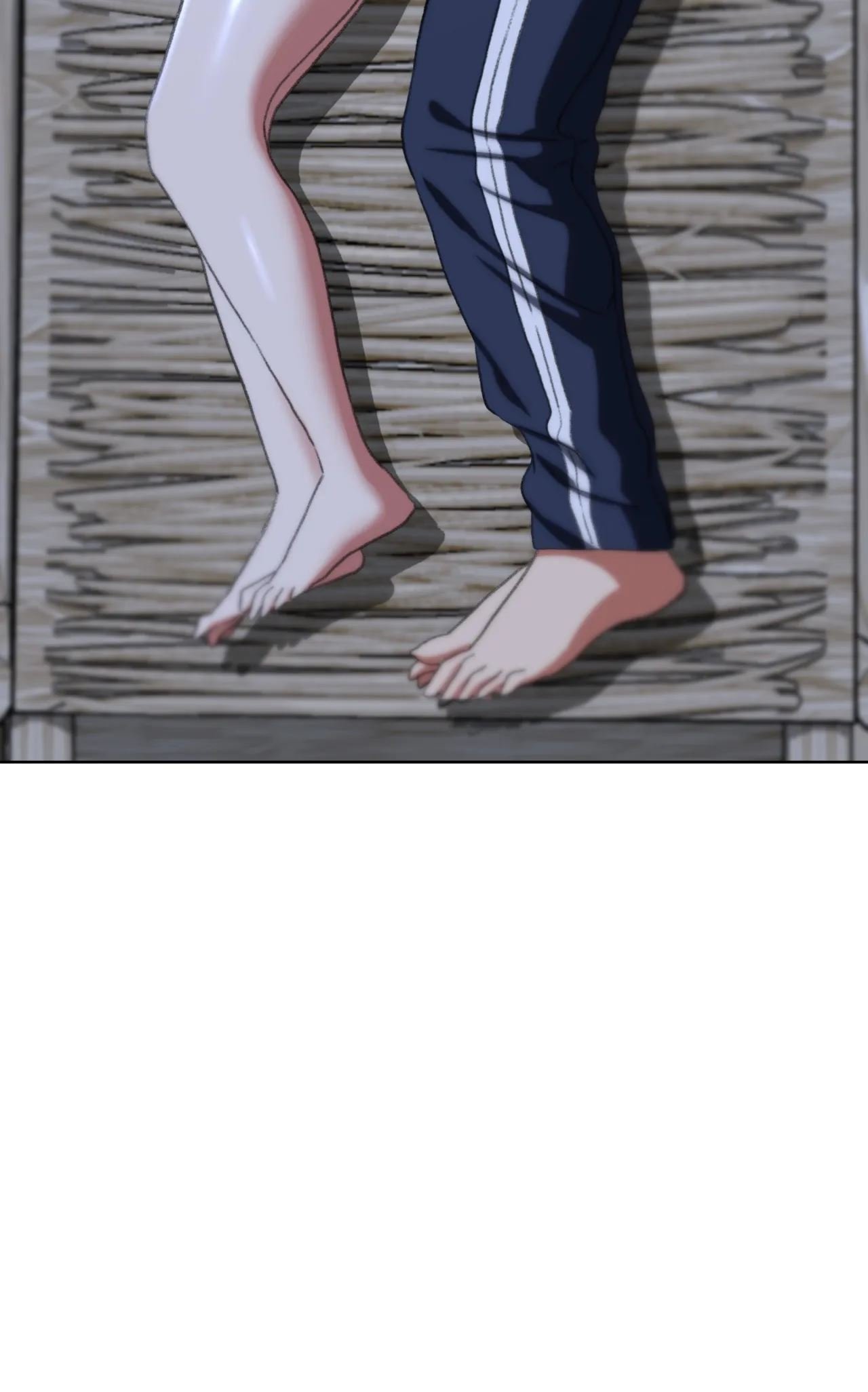 Lustful Games Manhwa - Chapter 39 Page 80