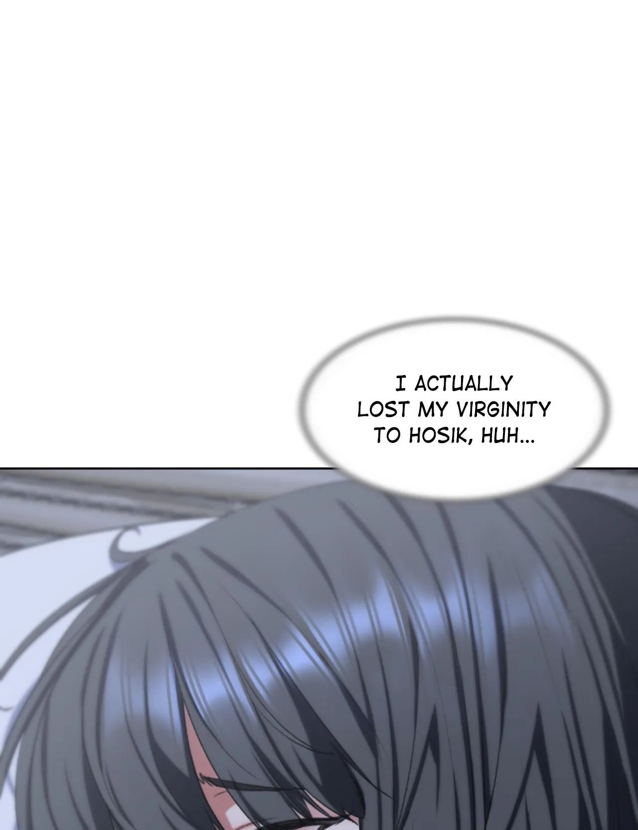 Lustful Games Manhwa - Chapter 39 Page 81