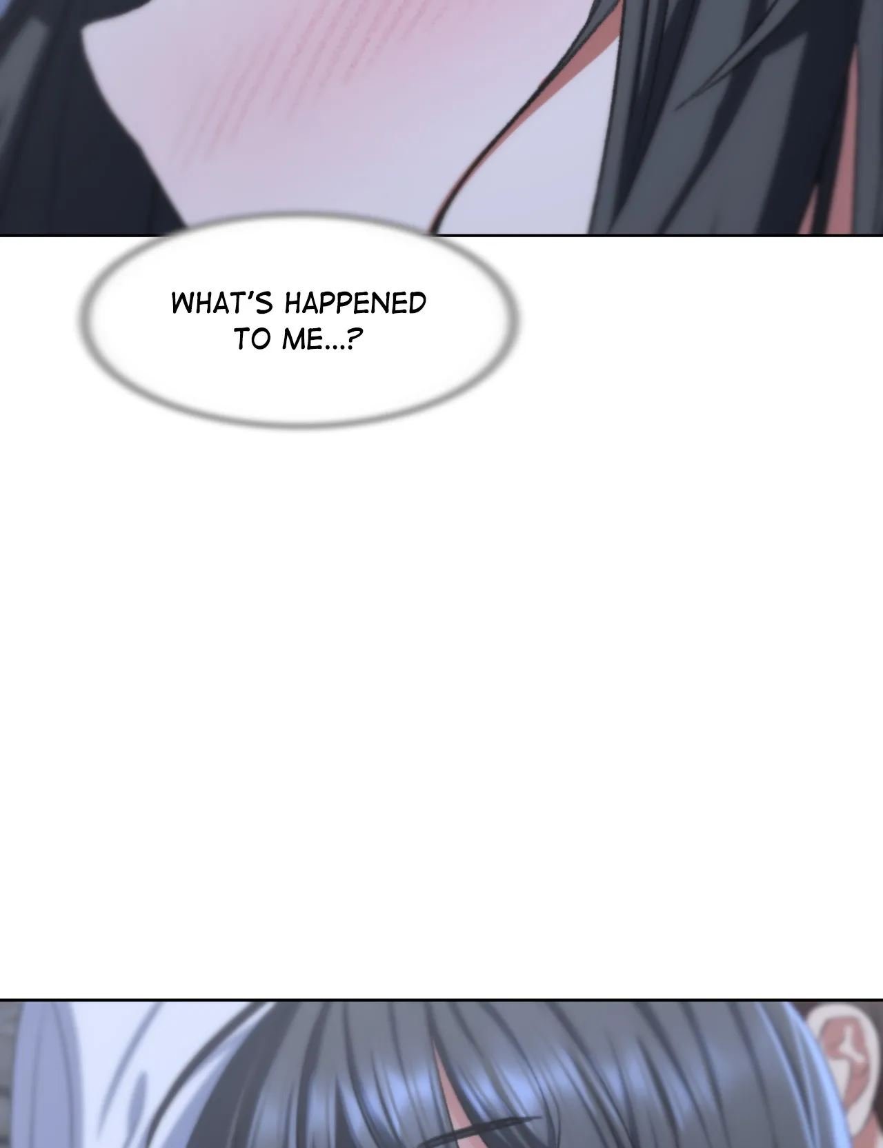 Lustful Games Manhwa - Chapter 39 Page 84